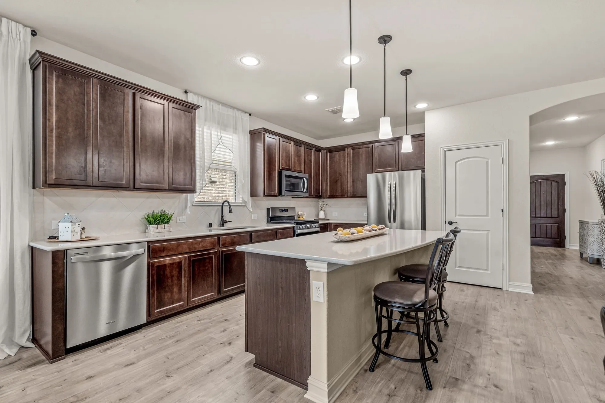 Property Slideshow image 8 of 26 | 829 habitat trl, Mckinney, TX, 75071