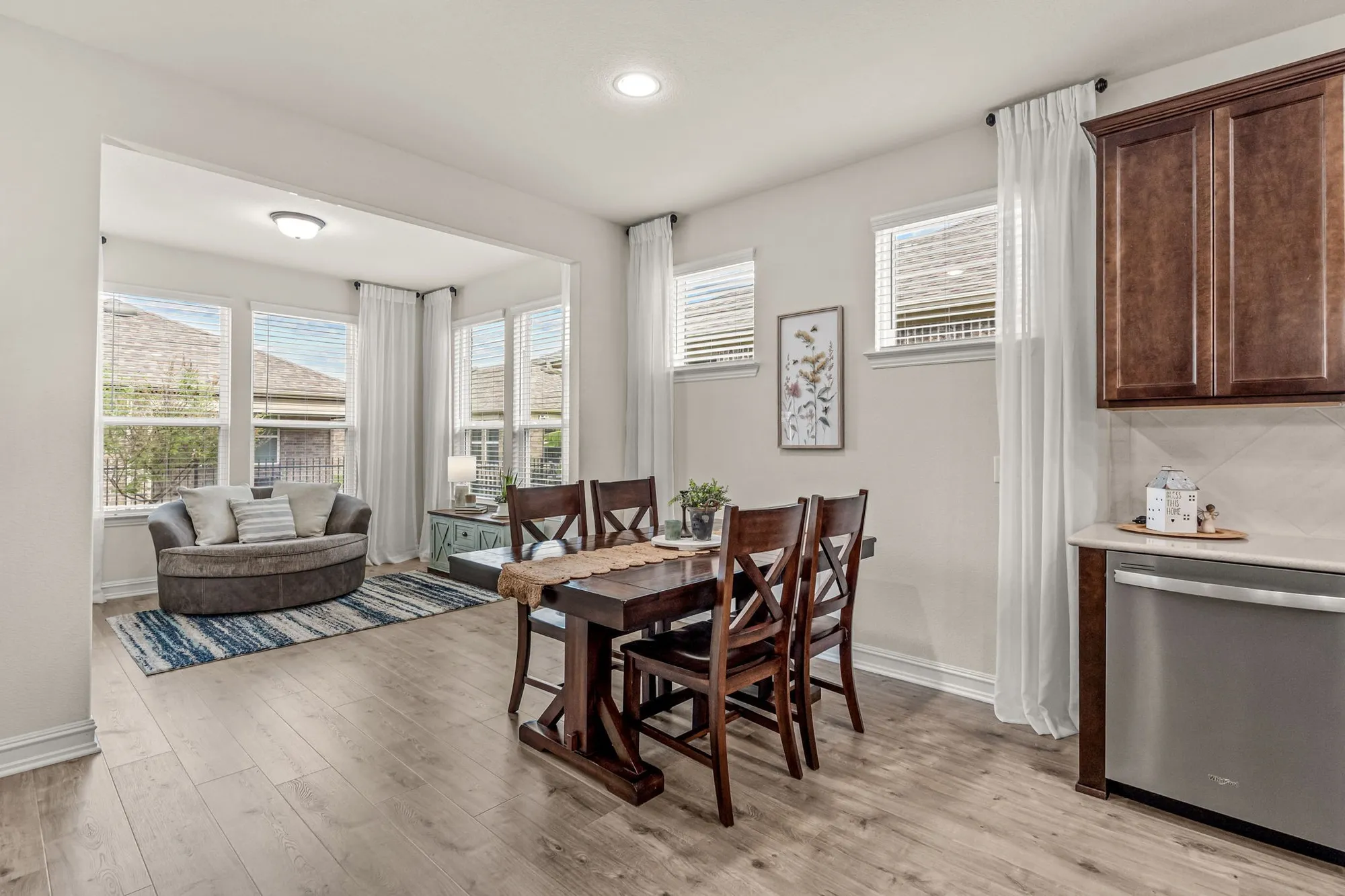 Property Slideshow image 9 of 26 | 829 habitat trl, Mckinney, TX, 75071