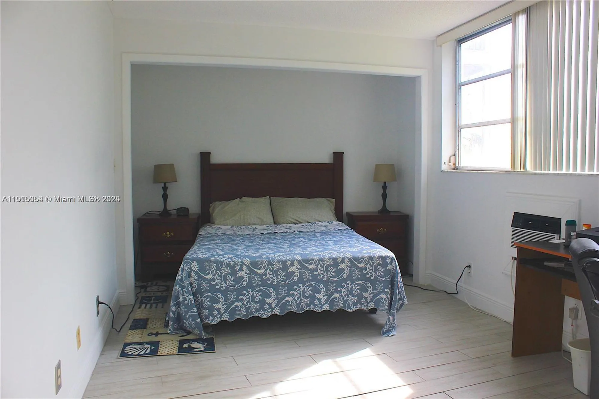 Property Slideshow image 11 of 22 | 9520 s hollybrook lake dr apt 205, Pembroke Pines, FL, 33025