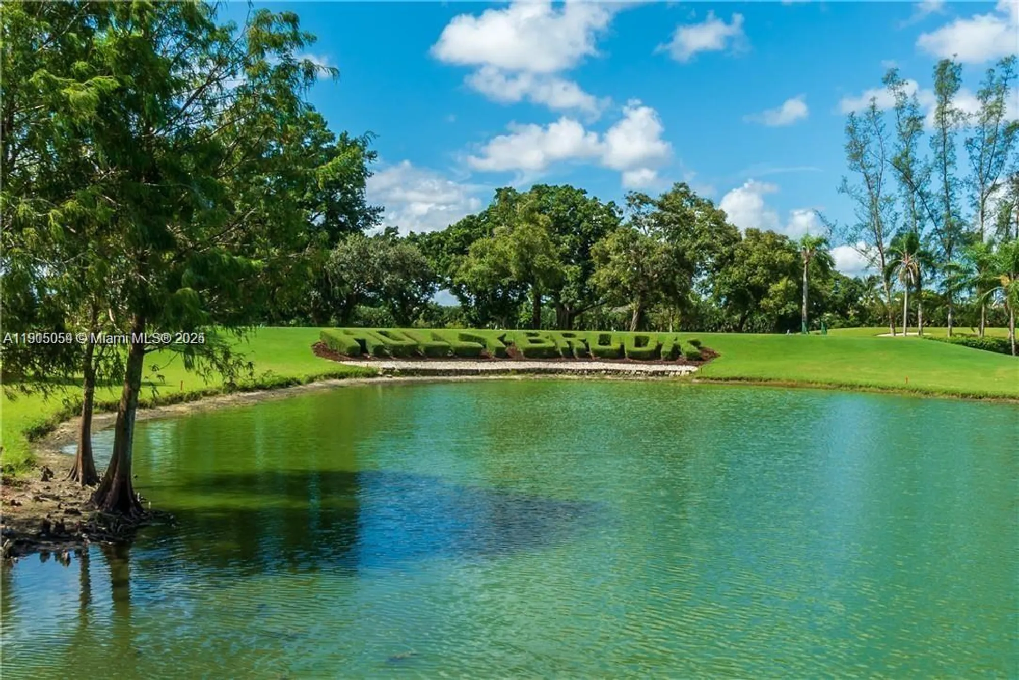Property Slideshow image 22 of 22 | 9520 s hollybrook lake dr apt 205, Pembroke Pines, FL, 33025