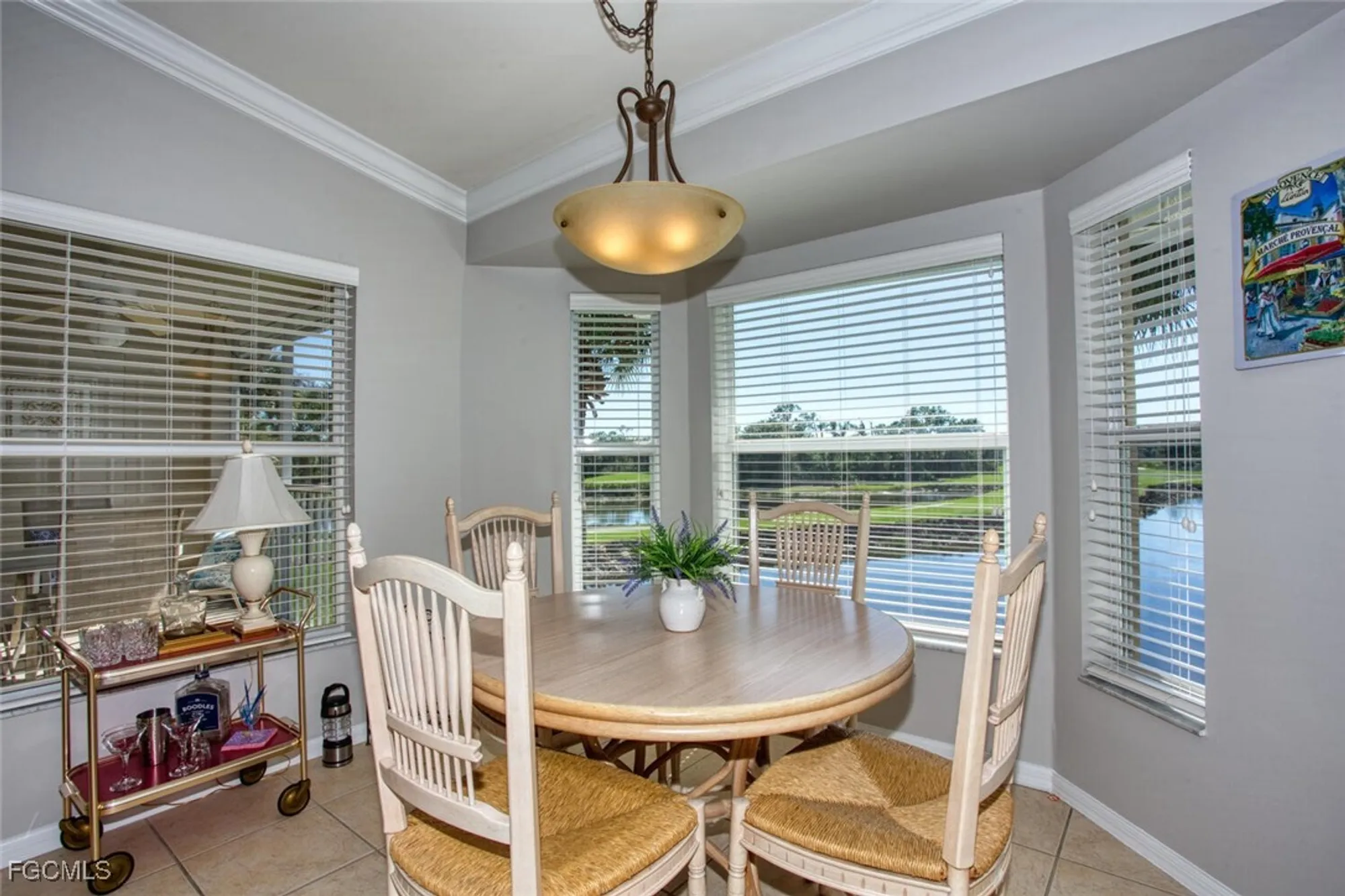 Property Slideshow image 14 of 48 | 10371 mcarthur palm ln 2823, Fort Myers, FL, 33966