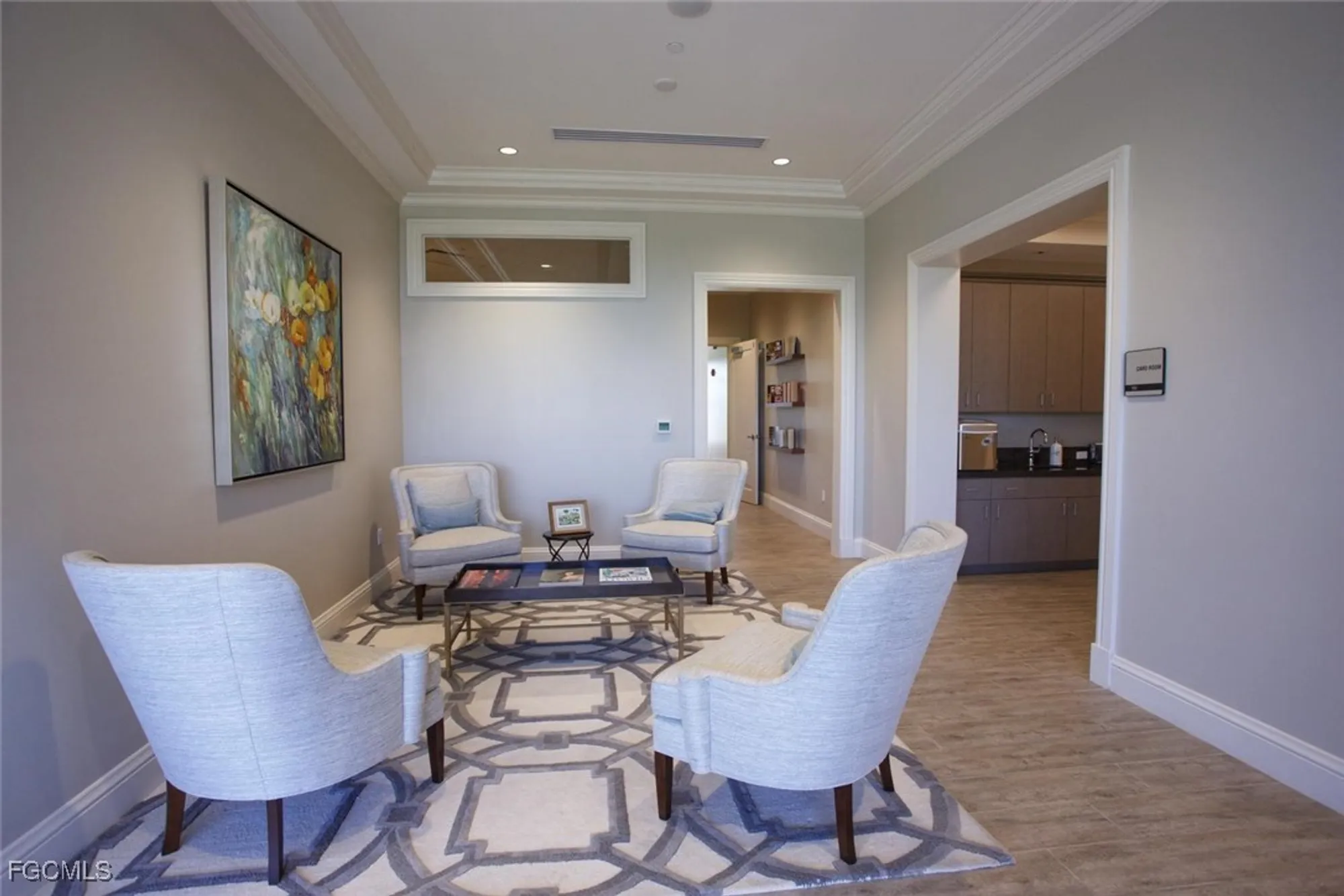 Property Slideshow image 28 of 48 | 10371 mcarthur palm ln 2823, Fort Myers, FL, 33966