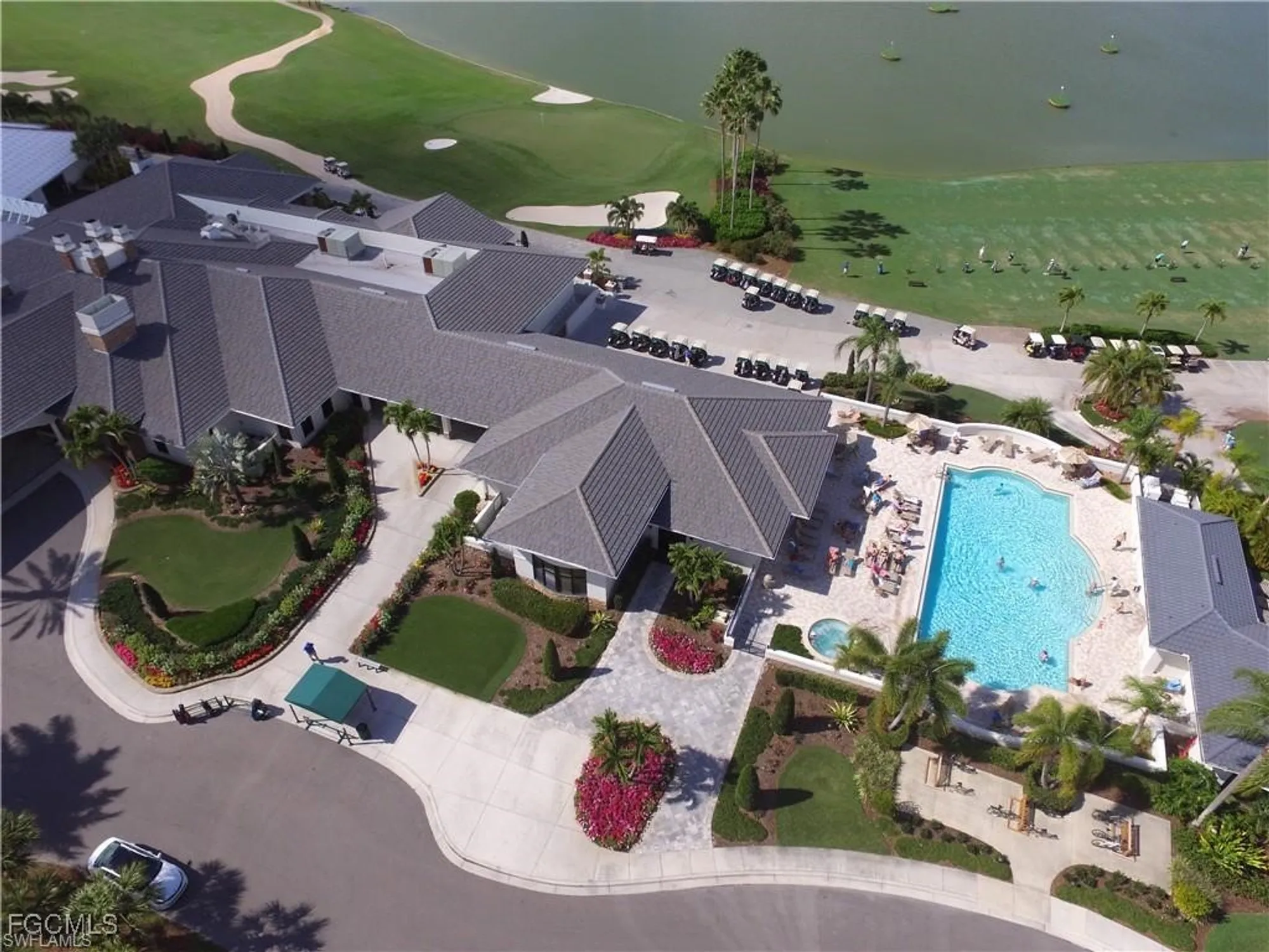 Property Slideshow image 47 of 48 | 10371 mcarthur palm ln 2823, Fort Myers, FL, 33966