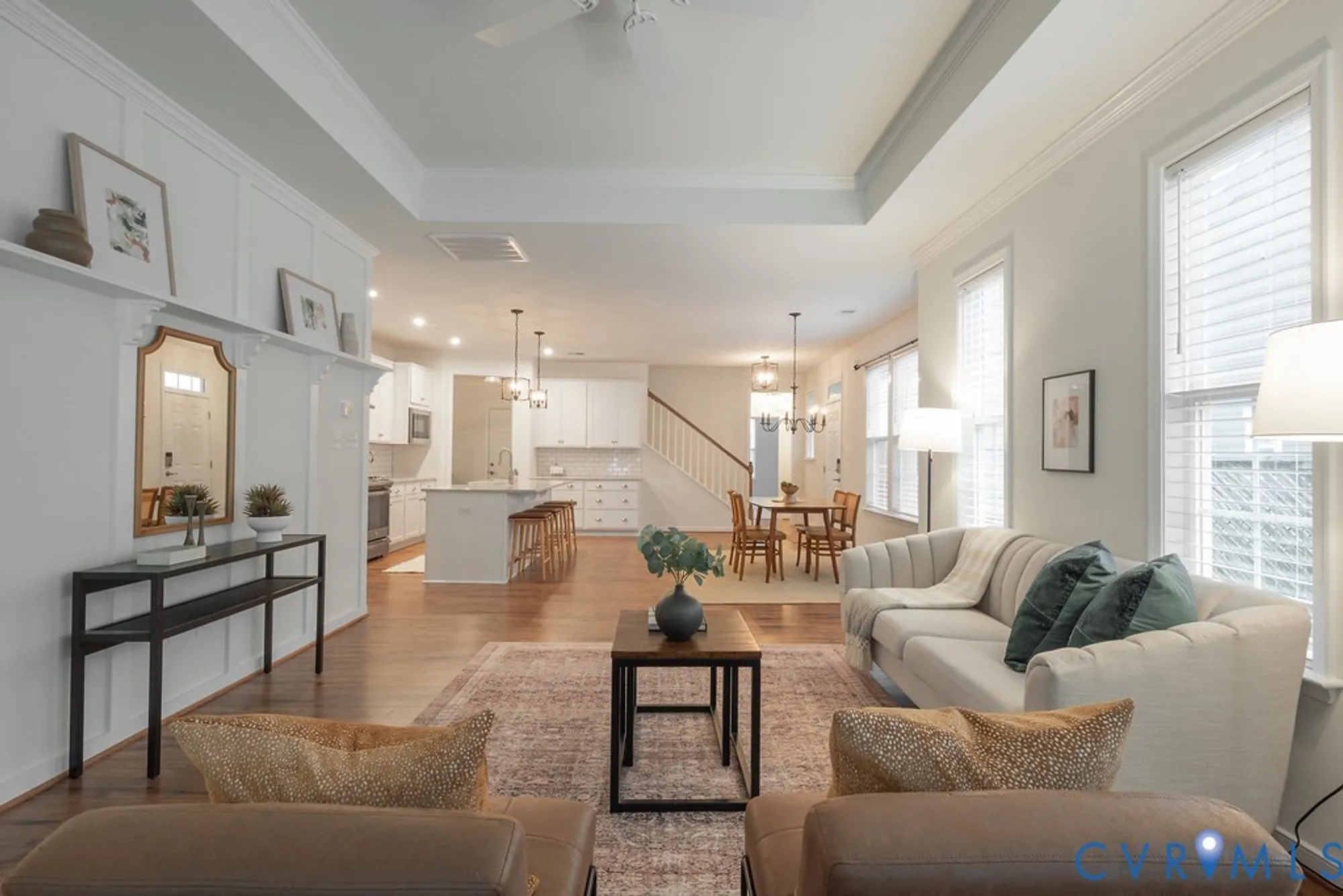 Property Slideshow image 14 of 43 | 12059 talavera ter, Henrico, VA, 23238