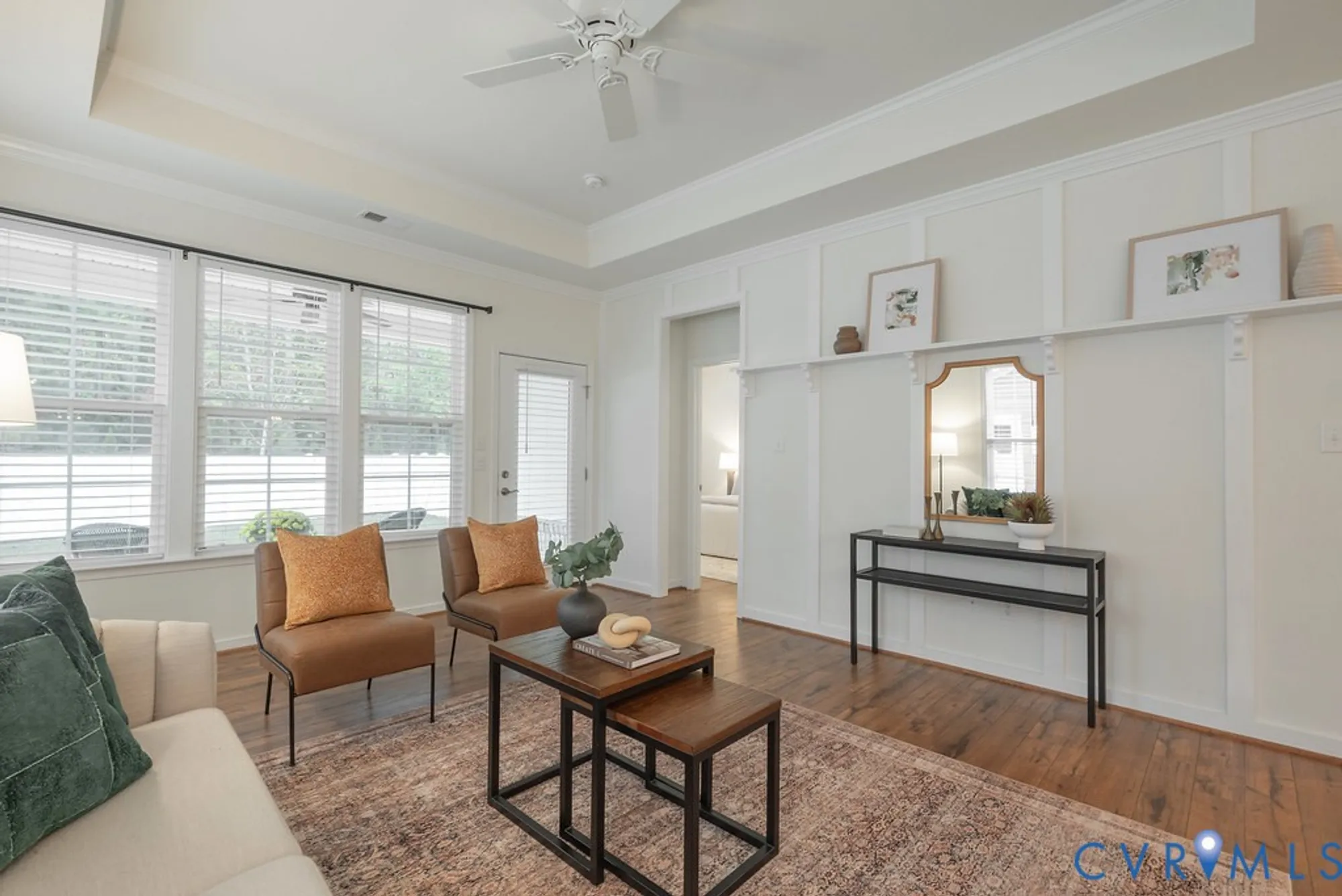 Property Slideshow image 15 of 43 | 12059 talavera ter, Henrico, VA, 23238