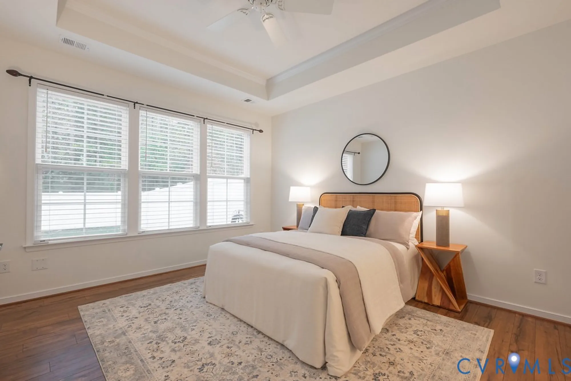 Property Slideshow image 16 of 43 | 12059 talavera ter, Henrico, VA, 23238
