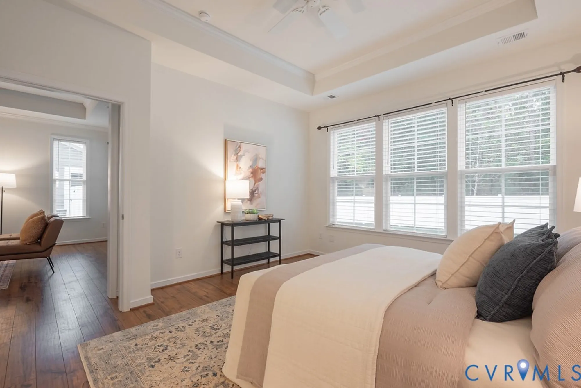 Property Slideshow image 17 of 43 | 12059 talavera ter, Henrico, VA, 23238