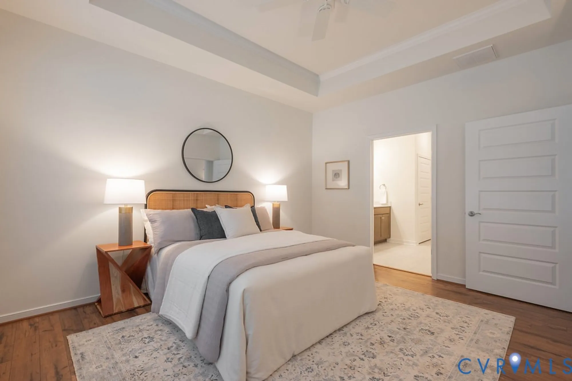 Property Slideshow image 18 of 43 | 12059 talavera ter, Henrico, VA, 23238