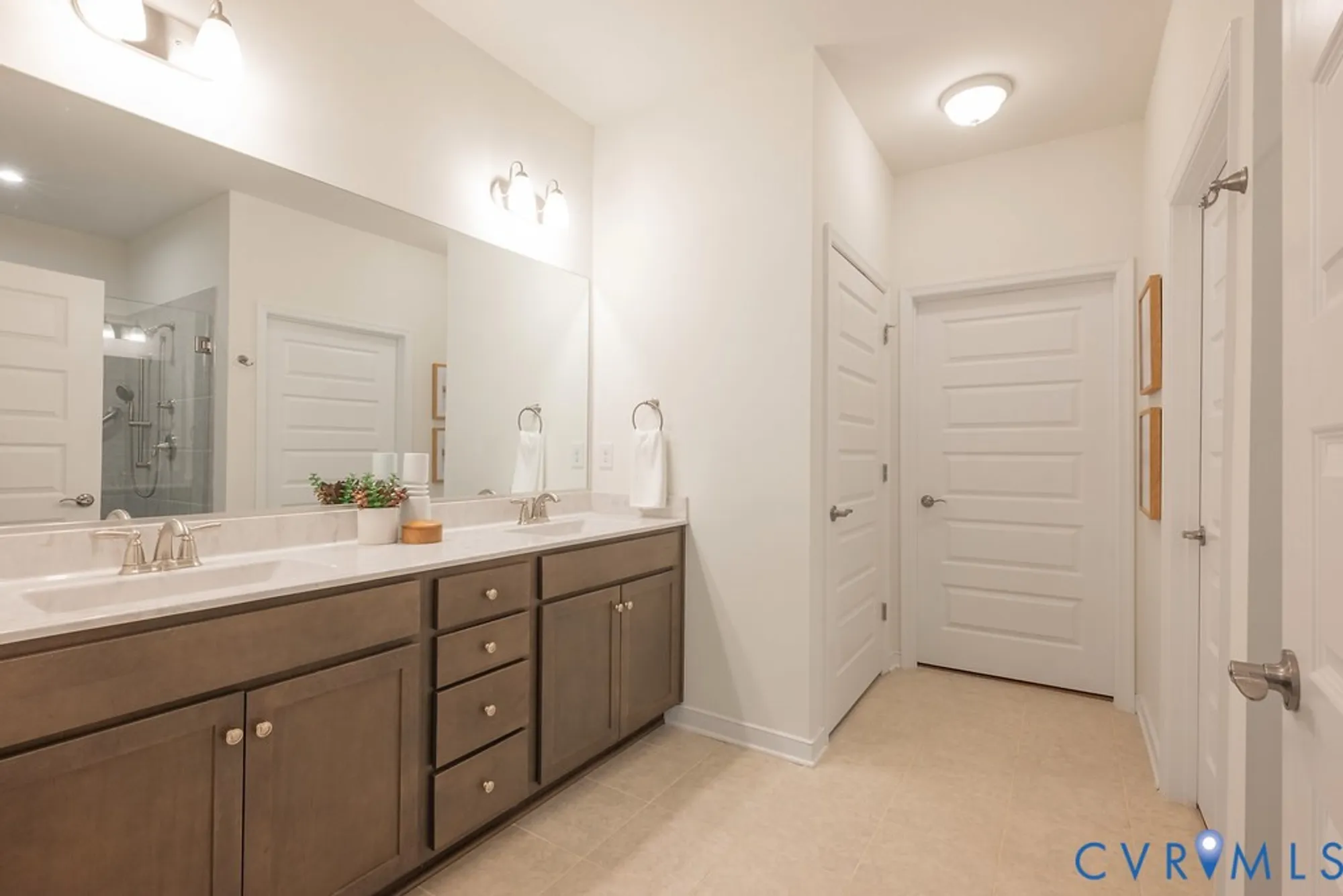 Property Slideshow image 19 of 43 | 12059 talavera ter, Henrico, VA, 23238