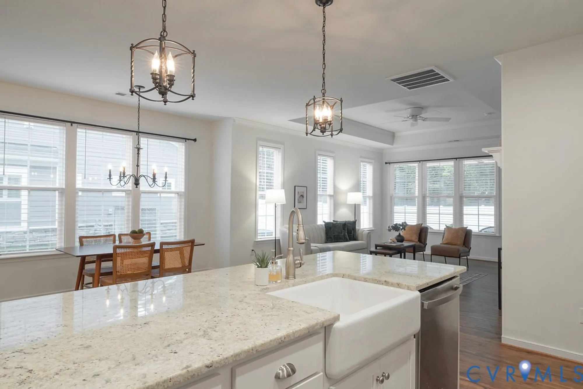 Property Slideshow image 10 of 43 | 12059 talavera ter, Henrico, VA, 23238