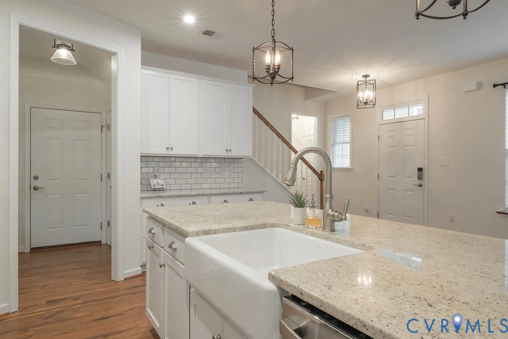 Property Slideshow image 11 of 43 | 12059 talavera ter, Henrico, VA, 23238