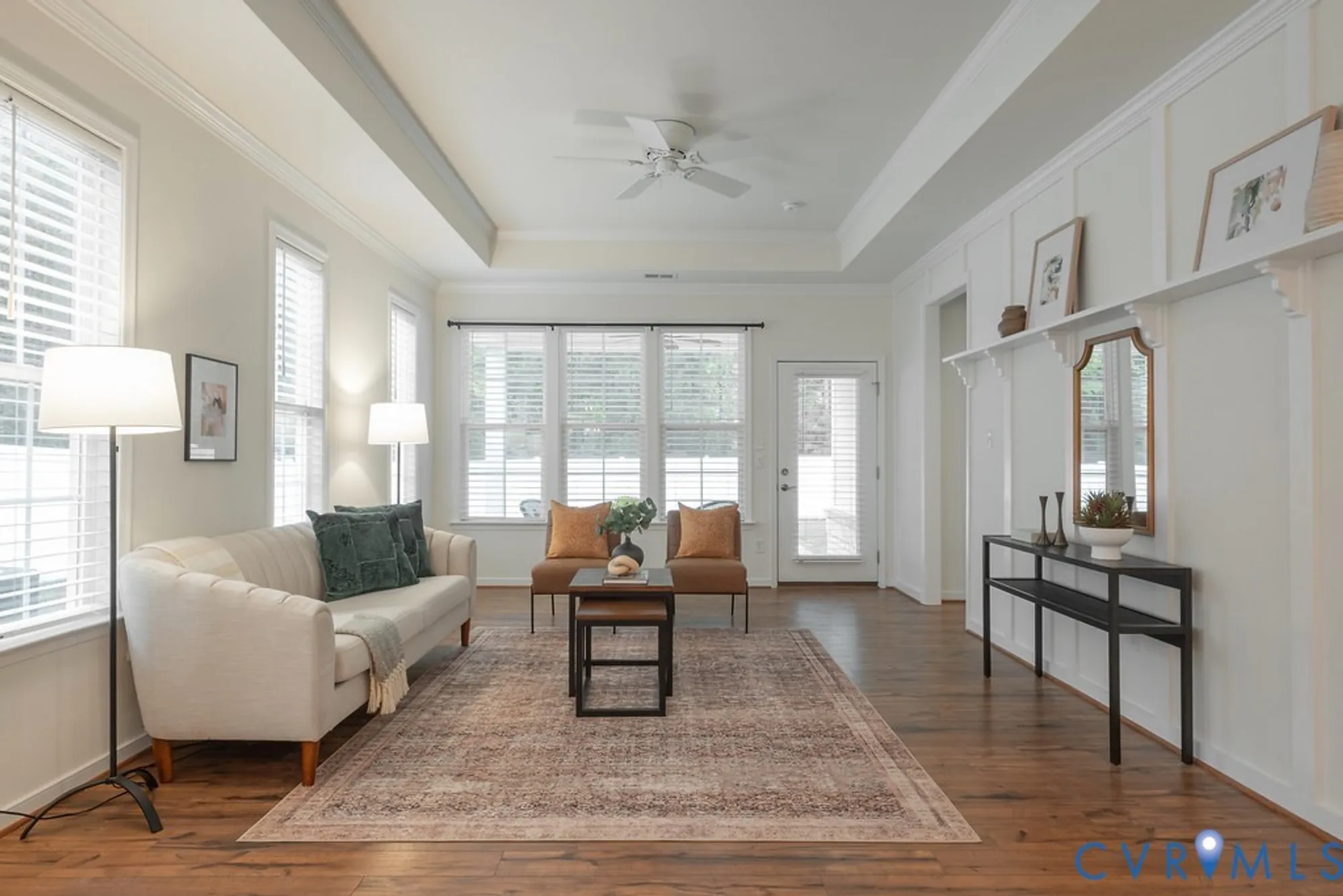 Property Slideshow image 12 of 43 | 12059 talavera ter, Henrico, VA, 23238