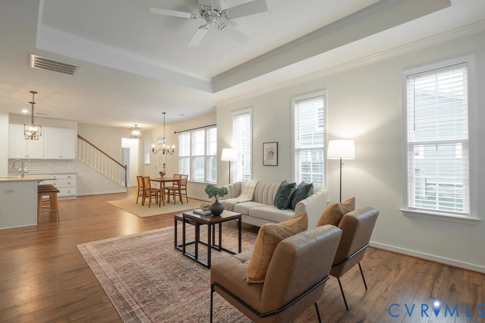 Property Slideshow image 13 of 43 | 12059 talavera ter, Henrico, VA, 23238