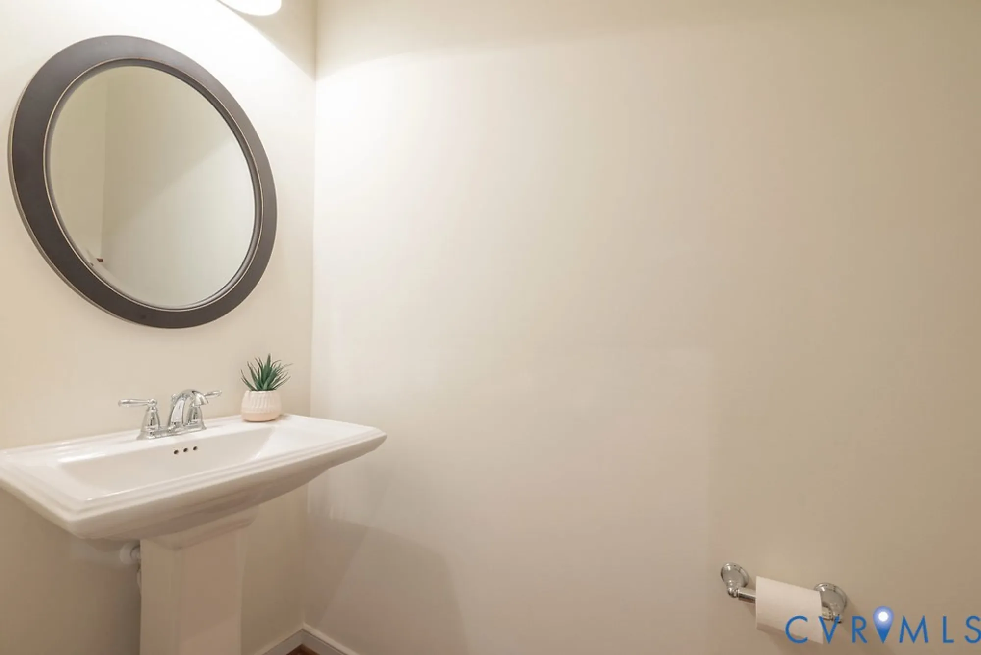 Property Slideshow image 24 of 43 | 12059 talavera ter, Henrico, VA, 23238