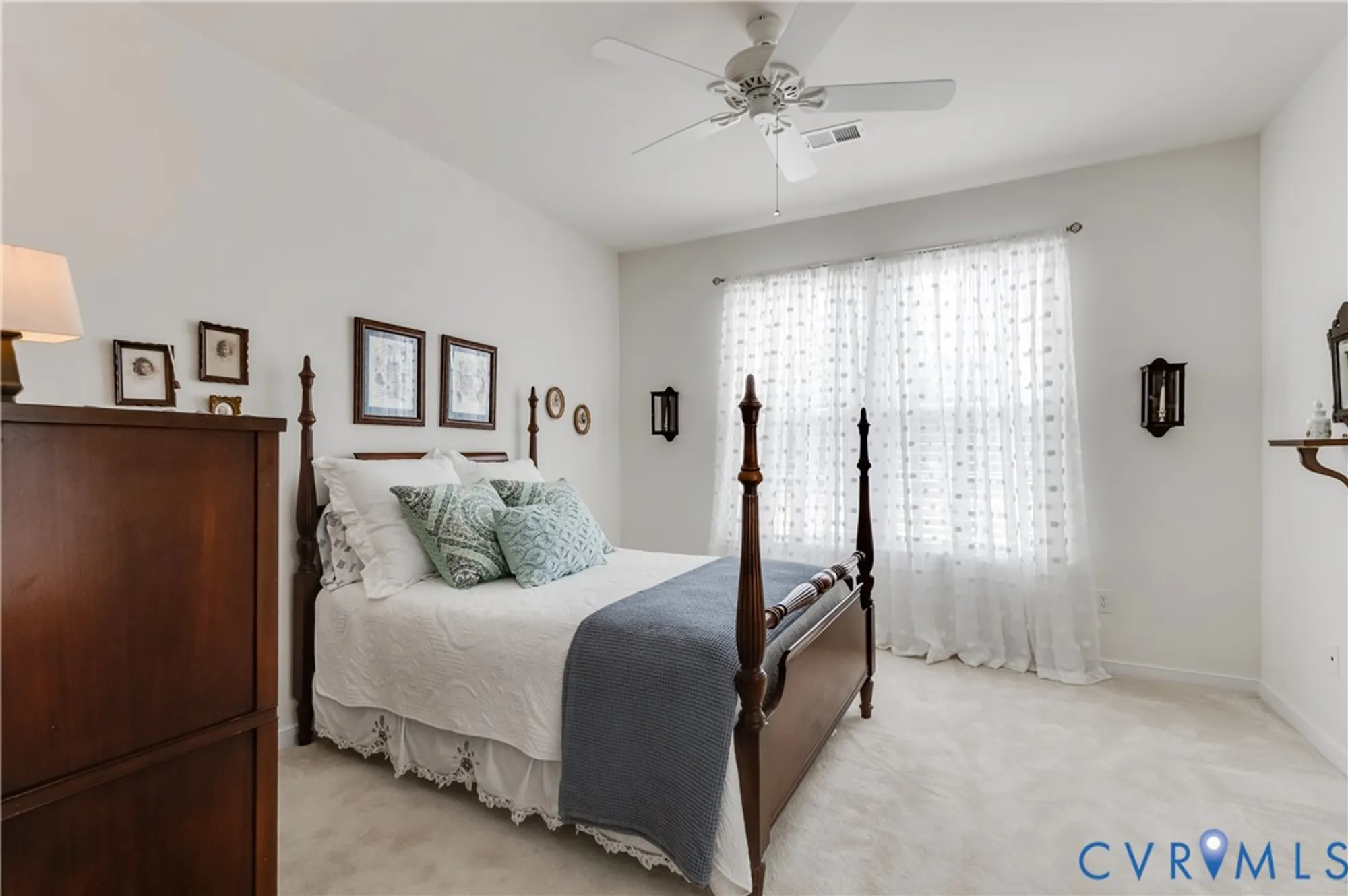 Property Slideshow image 25 of 43 | 12059 talavera ter, Henrico, VA, 23238
