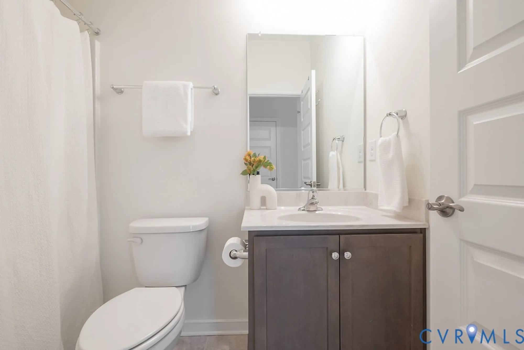 Property Slideshow image 26 of 43 | 12059 talavera ter, Henrico, VA, 23238