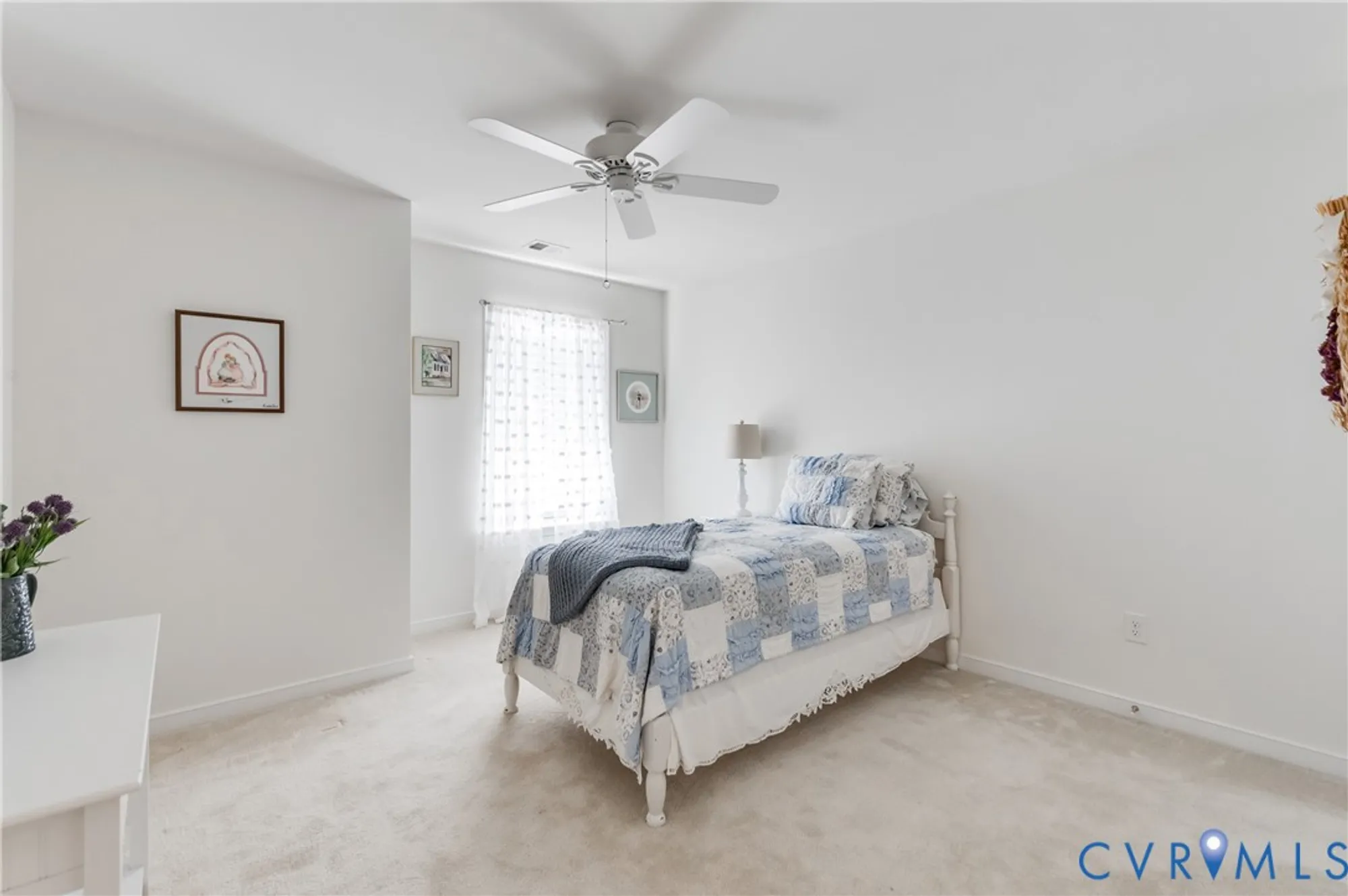 Property Slideshow image 27 of 43 | 12059 talavera ter, Henrico, VA, 23238