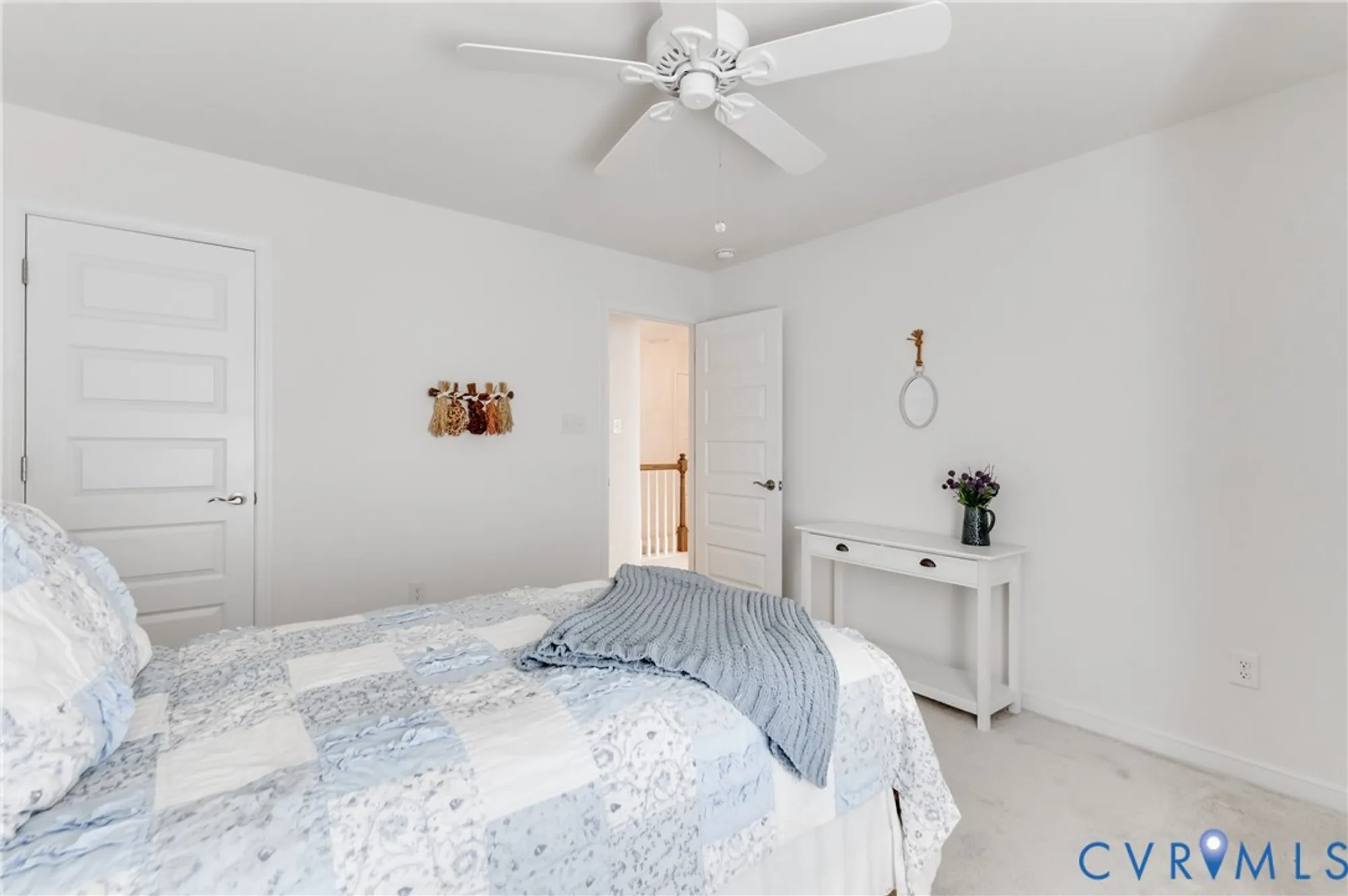 Property Slideshow image 28 of 43 | 12059 talavera ter, Henrico, VA, 23238