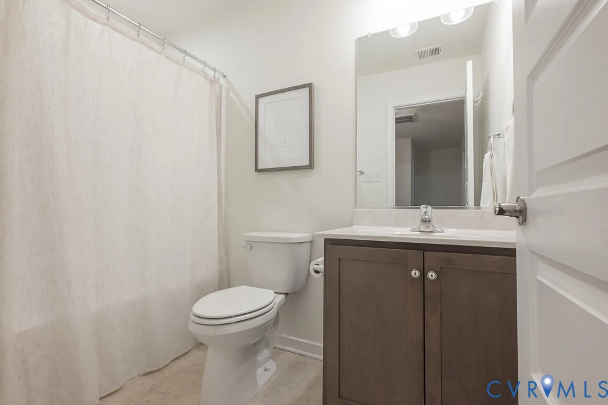 Property Slideshow image 29 of 43 | 12059 talavera ter, Henrico, VA, 23238