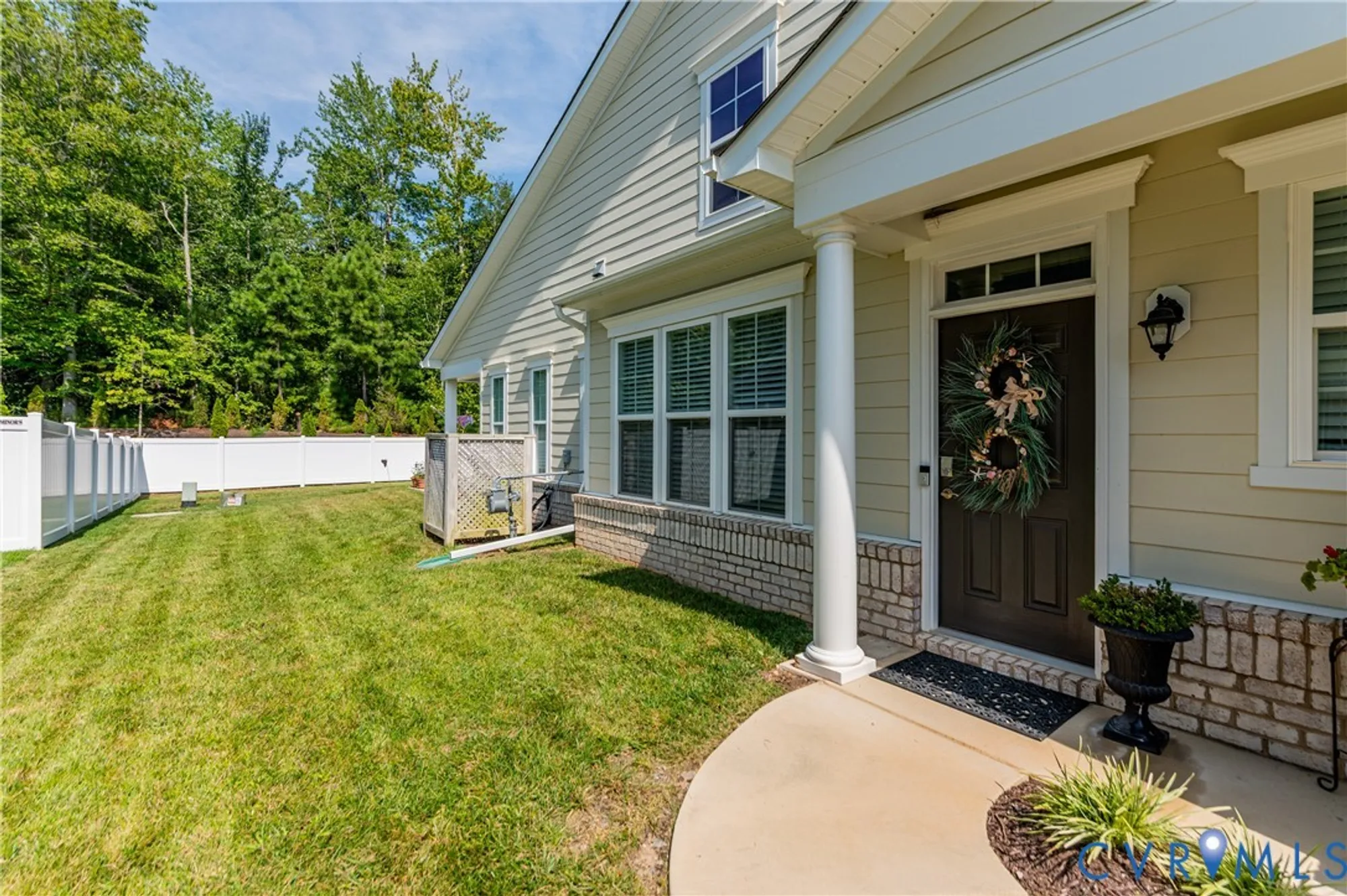 Property Slideshow image 2 of 43 | 12059 talavera ter, Henrico, VA, 23238