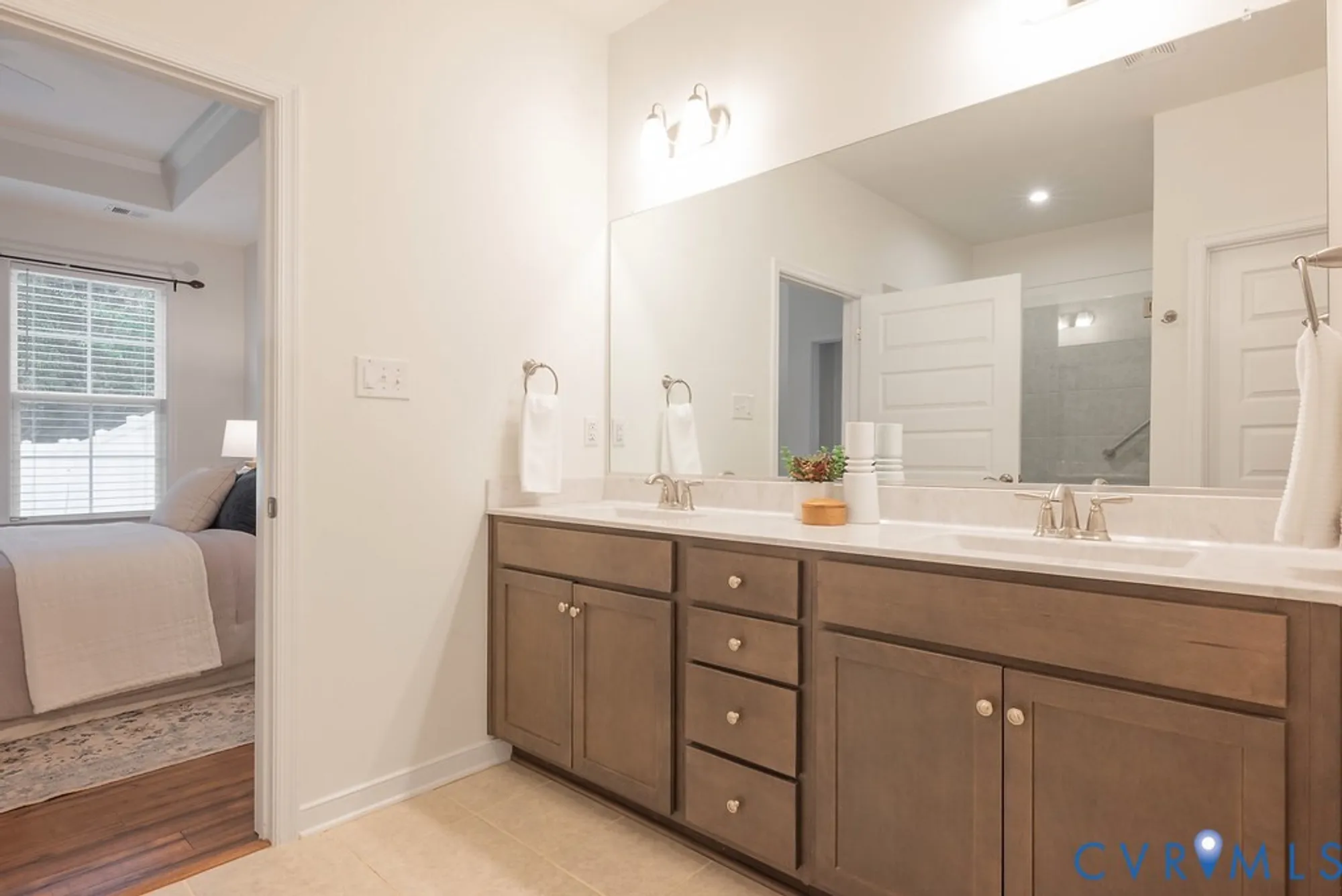 Property Slideshow image 21 of 43 | 12059 talavera ter, Henrico, VA, 23238