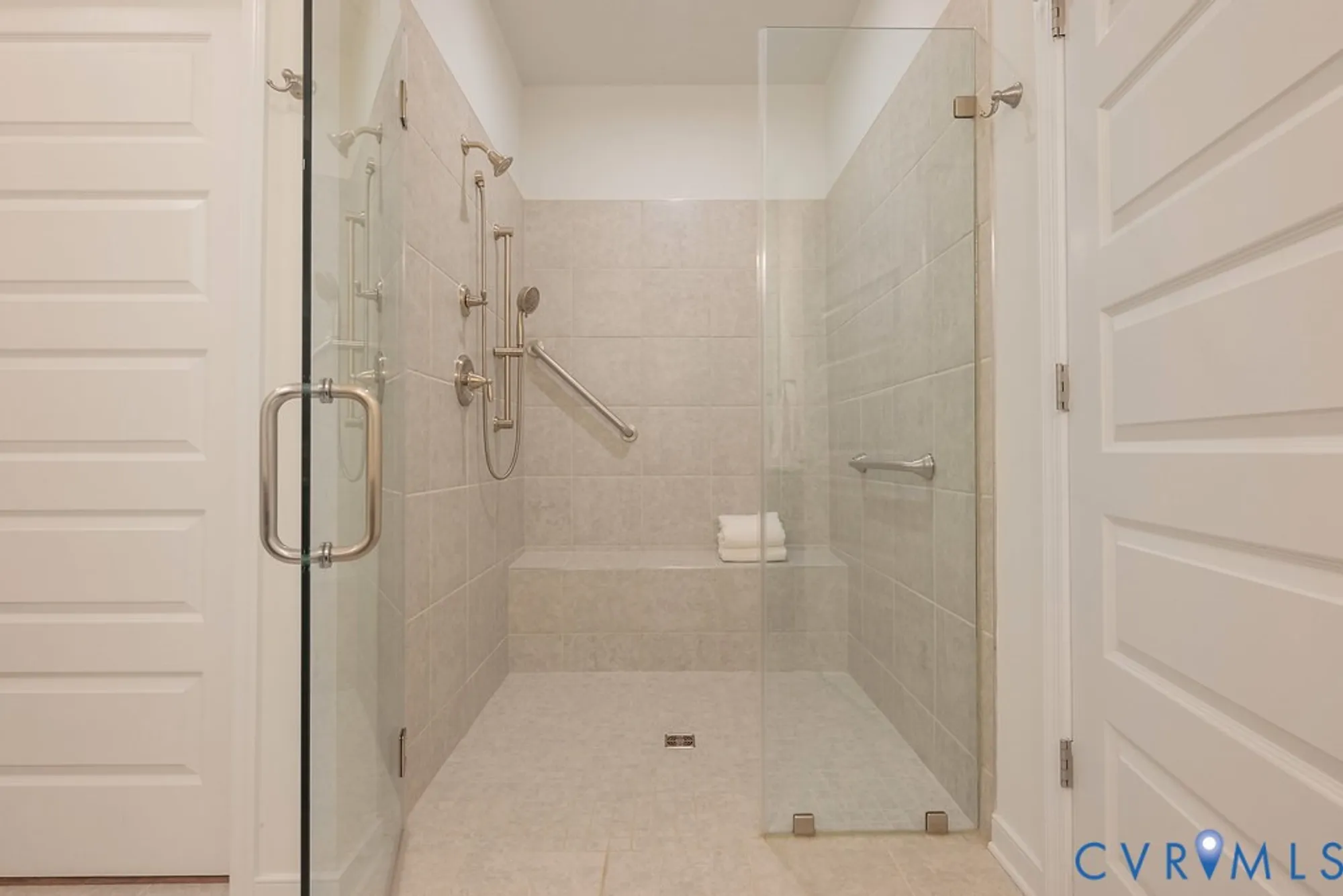 Property Slideshow image 22 of 43 | 12059 talavera ter, Henrico, VA, 23238