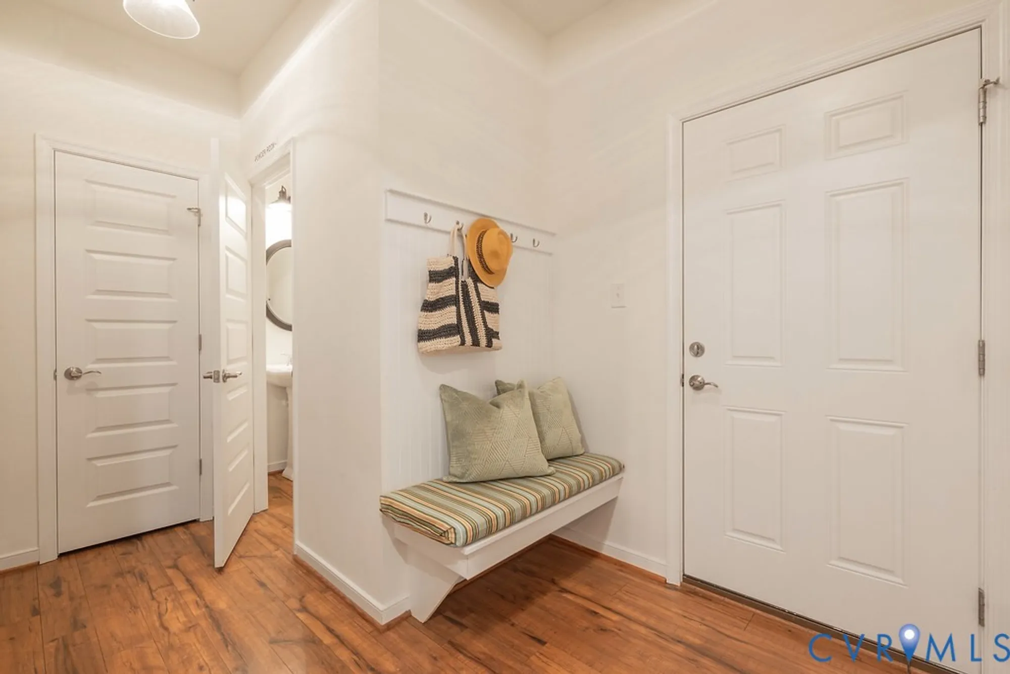 Property Slideshow image 23 of 43 | 12059 talavera ter, Henrico, VA, 23238