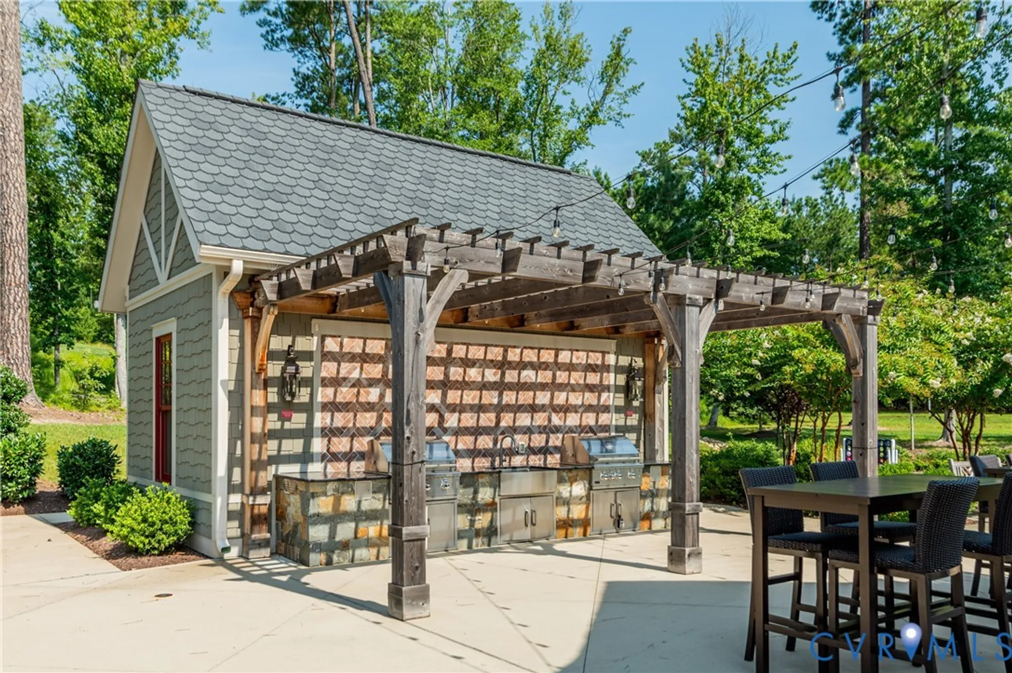 Property Slideshow image 35 of 43 | 12059 talavera ter, Henrico, VA, 23238