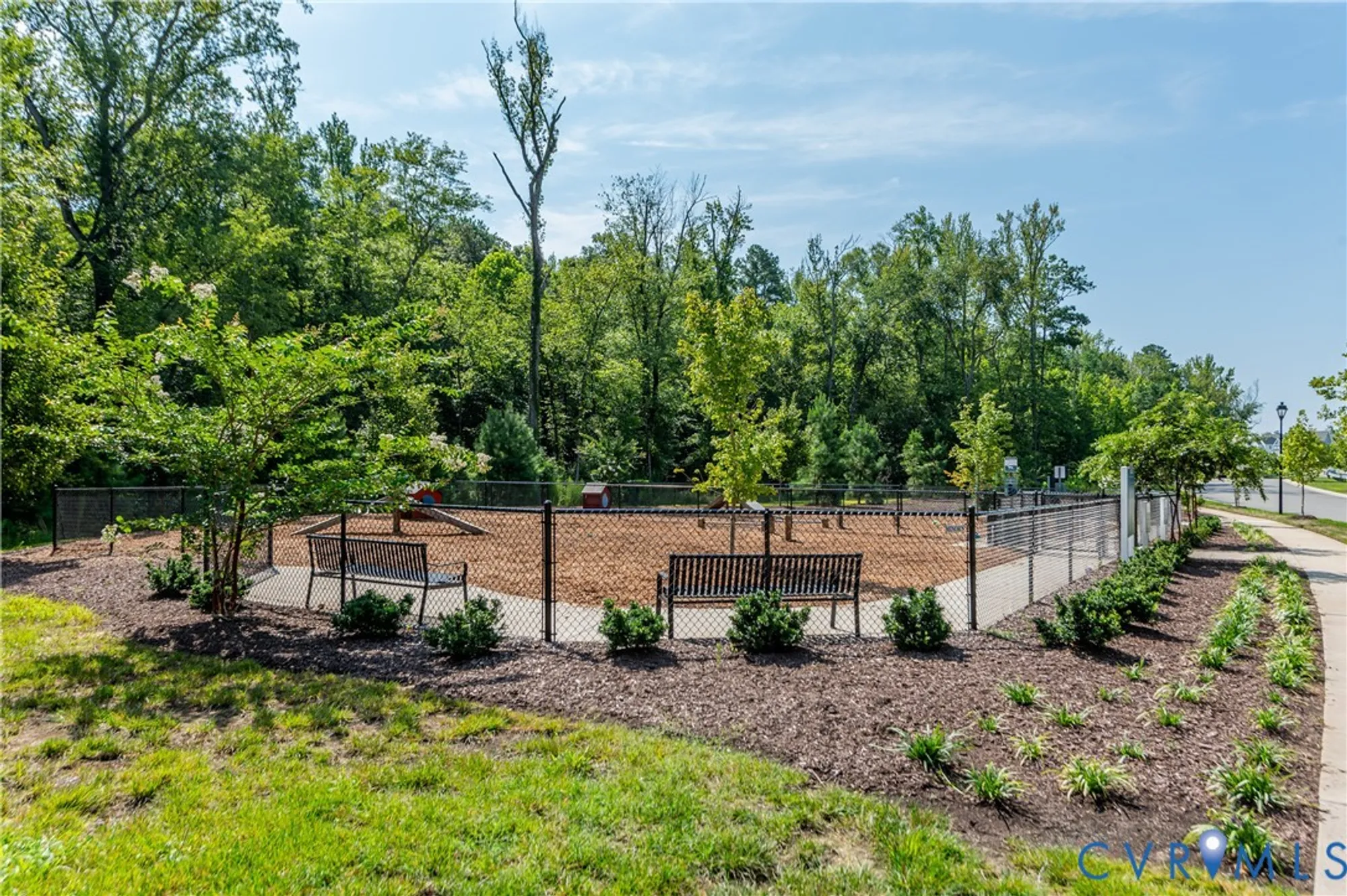 Property Slideshow image 36 of 43 | 12059 talavera ter, Henrico, VA, 23238