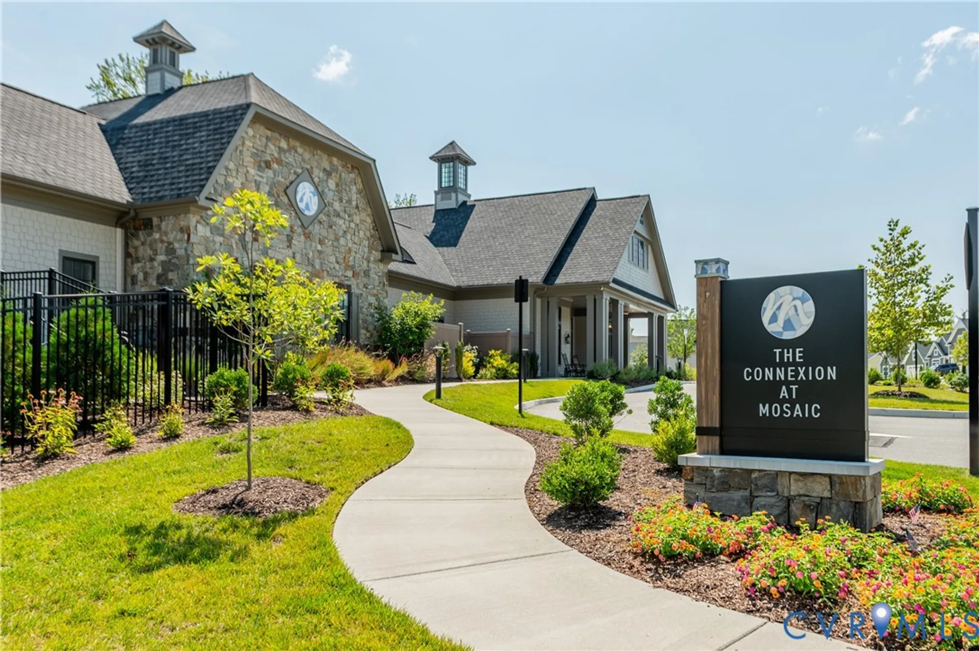 Property Slideshow image 37 of 43 | 12059 talavera ter, Henrico, VA, 23238