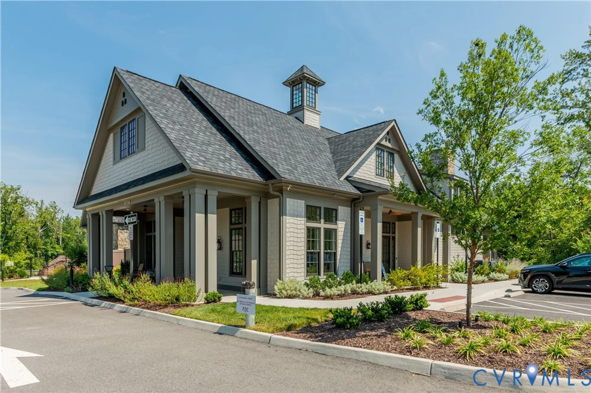 Property Slideshow image 38 of 43 | 12059 talavera ter, Henrico, VA, 23238