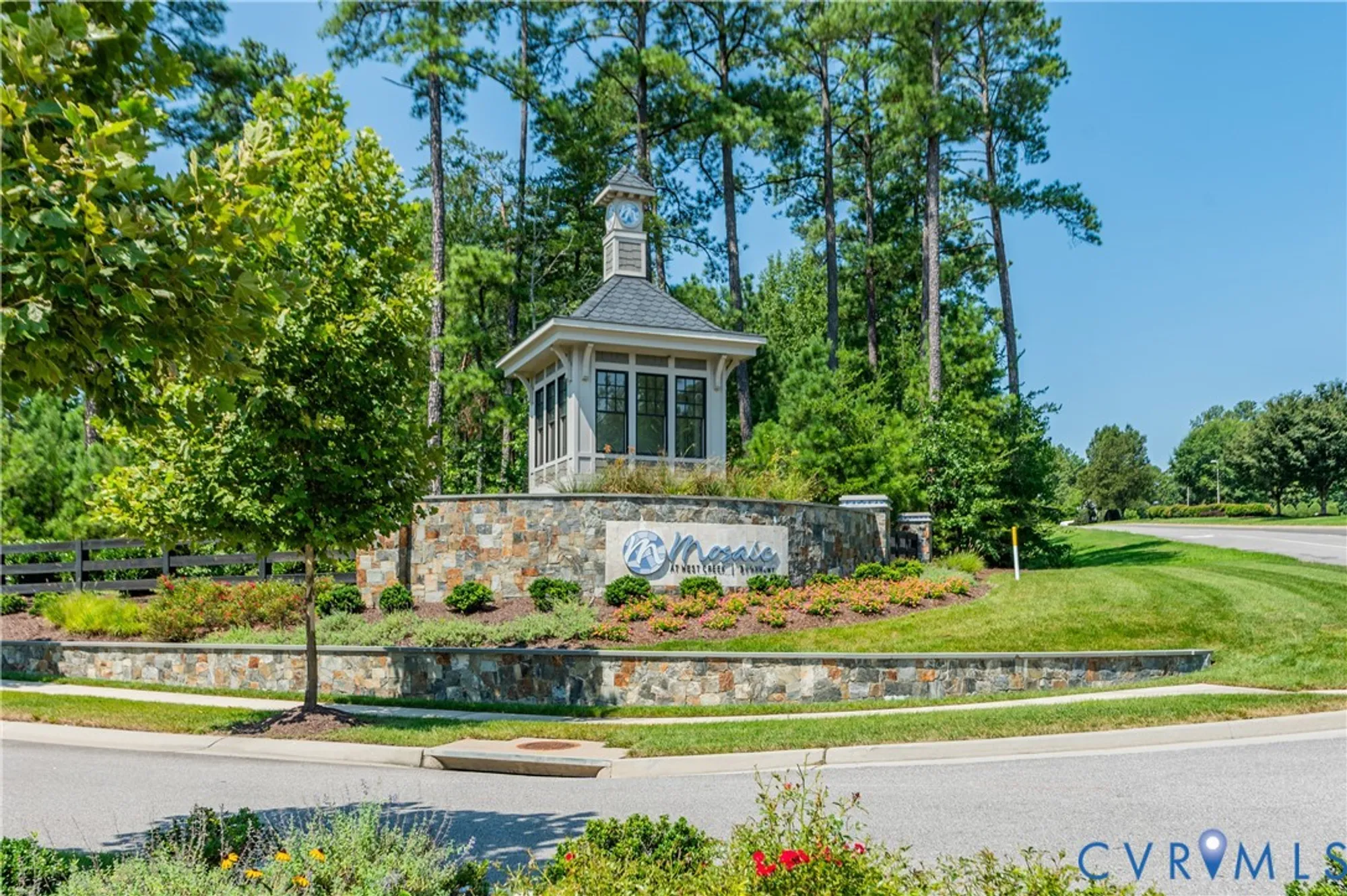 Property Slideshow image 39 of 43 | 12059 talavera ter, Henrico, VA, 23238