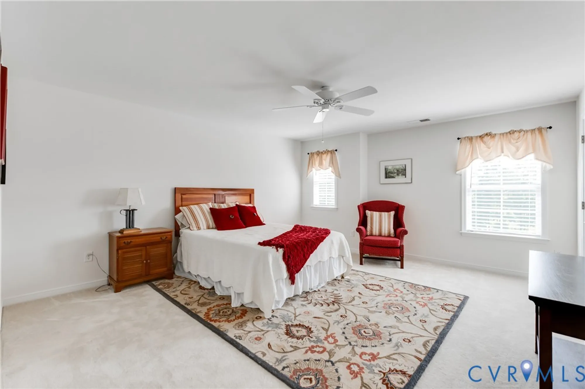 Property Slideshow image 30 of 43 | 12059 talavera ter, Henrico, VA, 23238