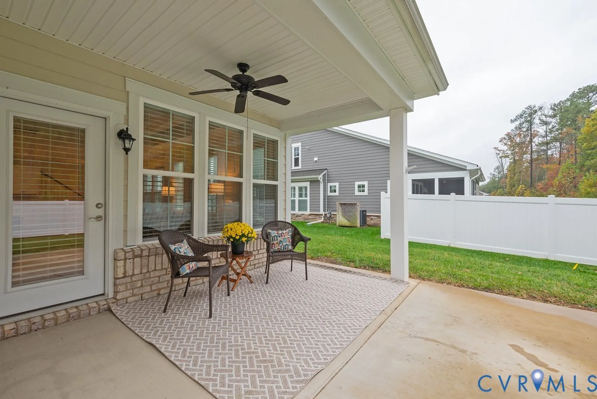 Property Slideshow image 32 of 43 | 12059 talavera ter, Henrico, VA, 23238