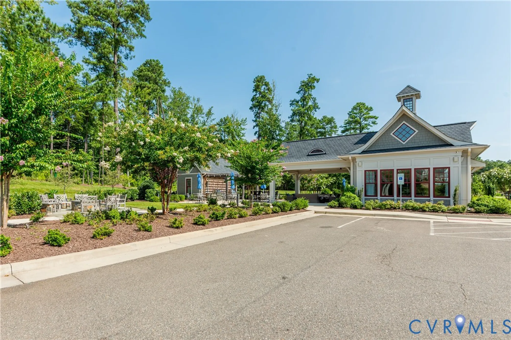 Property Slideshow image 33 of 43 | 12059 talavera ter, Henrico, VA, 23238