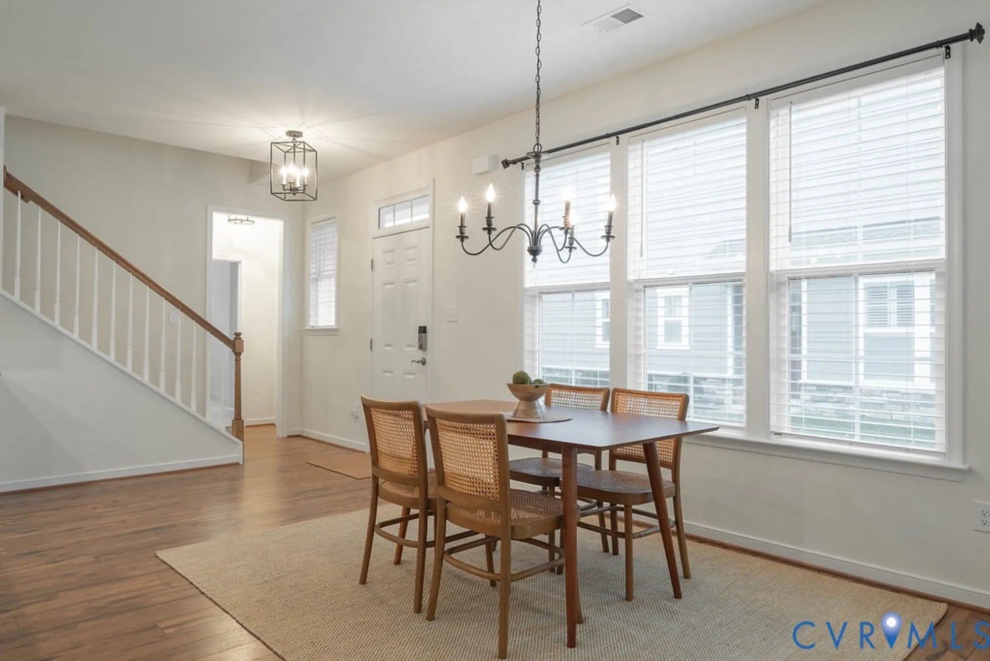 Property Slideshow image 4 of 43 | 12059 talavera ter, Henrico, VA, 23238