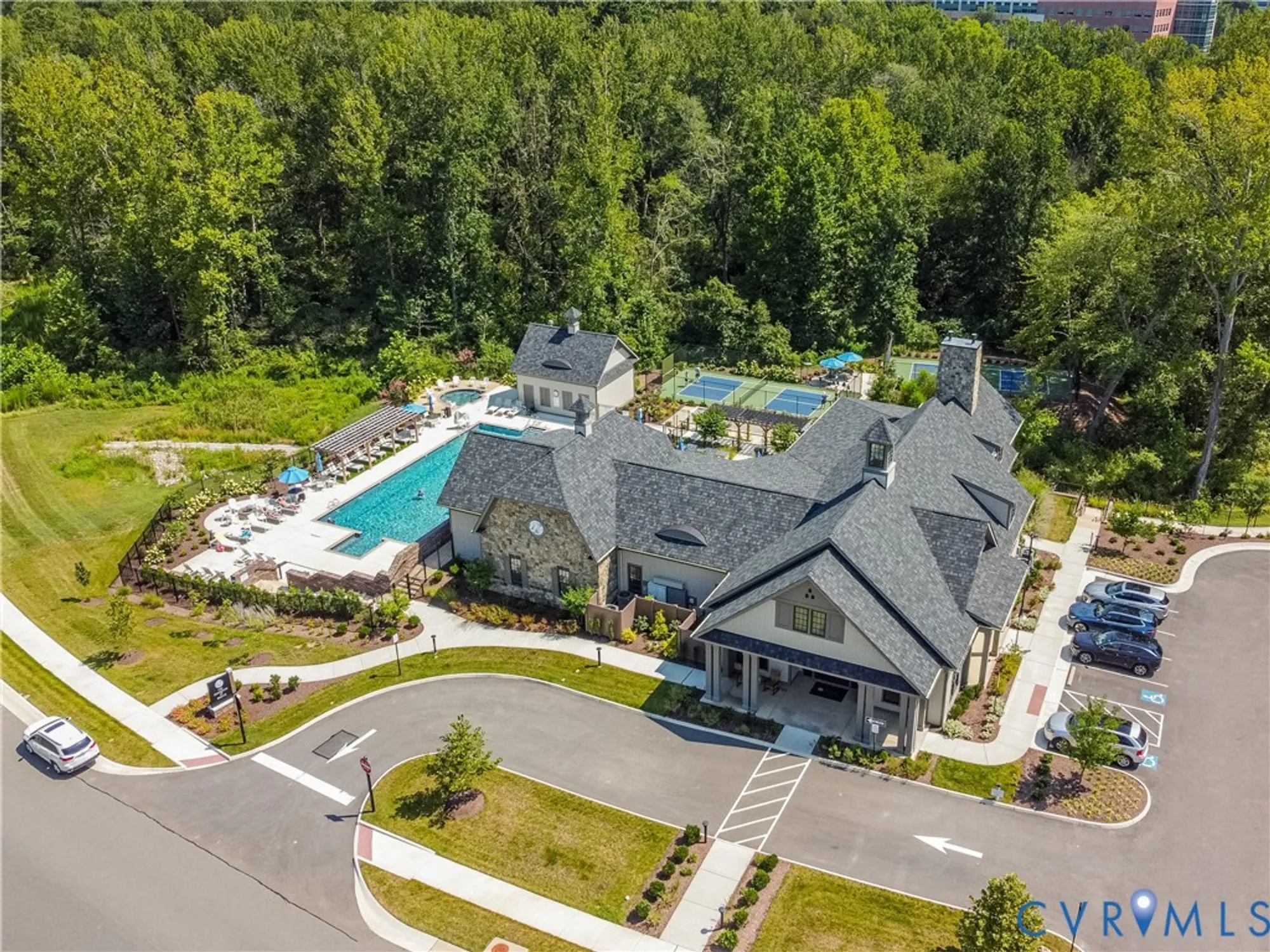 Property Slideshow image 40 of 43 | 12059 talavera ter, Henrico, VA, 23238