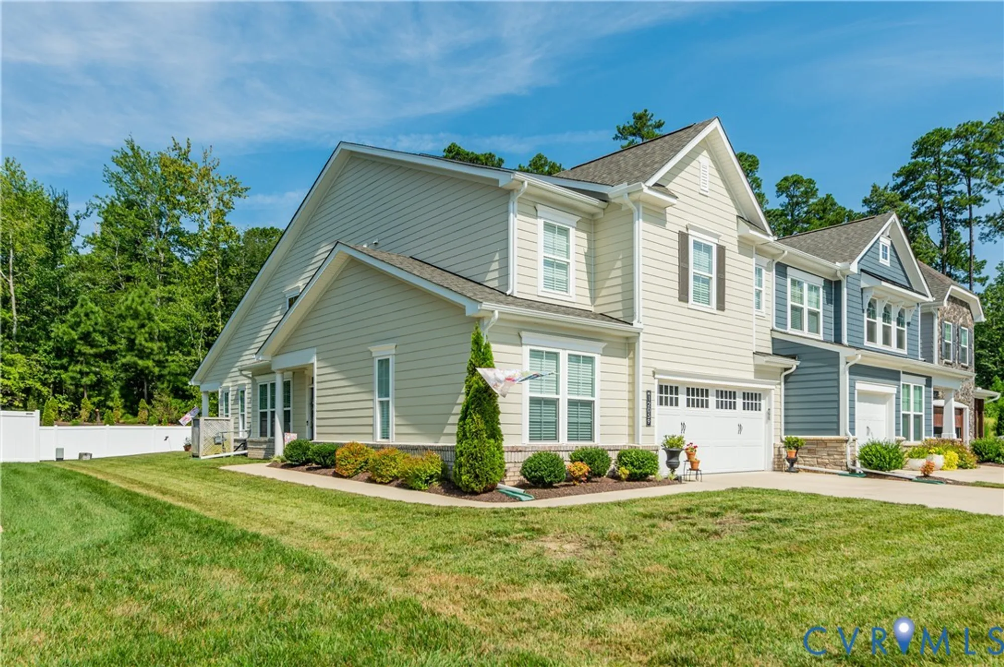Property Slideshow image 42 of 43 | 12059 talavera ter, Henrico, VA, 23238