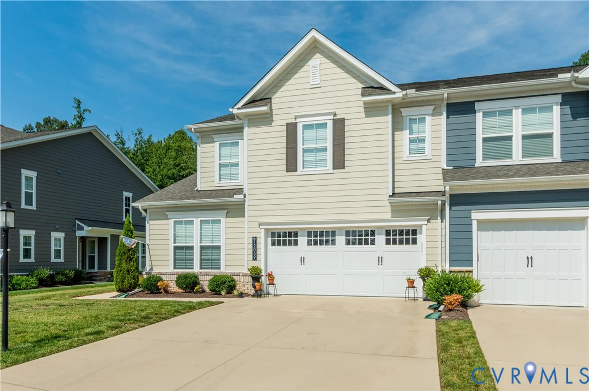 Property Slideshow image 43 of 43 | 12059 talavera ter, Henrico, VA, 23238