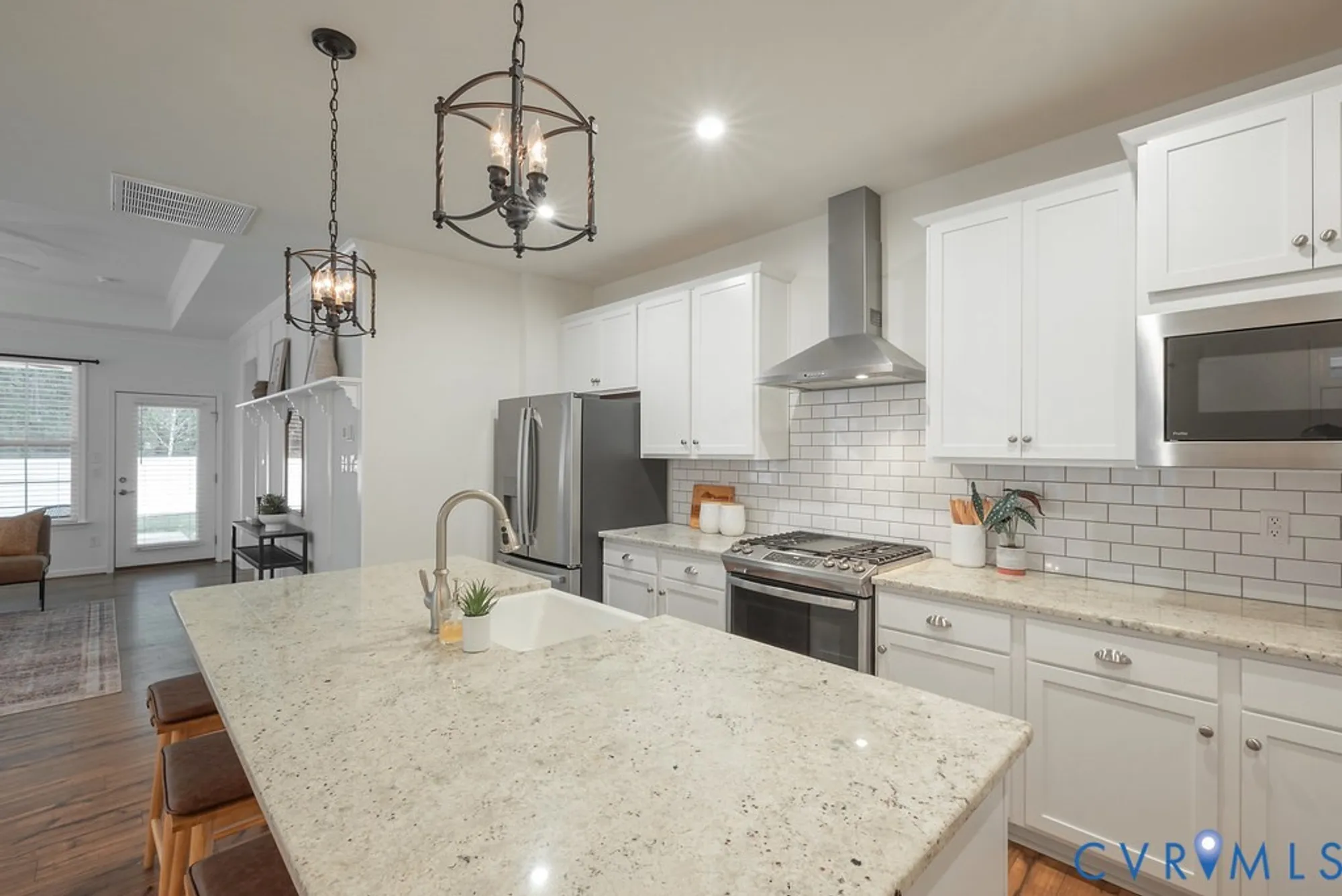 Property Slideshow image 7 of 43 | 12059 talavera ter, Henrico, VA, 23238