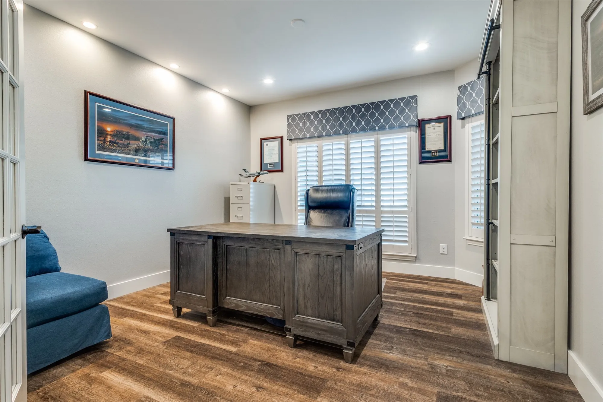 Property Slideshow image 15 of 34 | 10709 murray s johnson st, Denton, TX, 76207