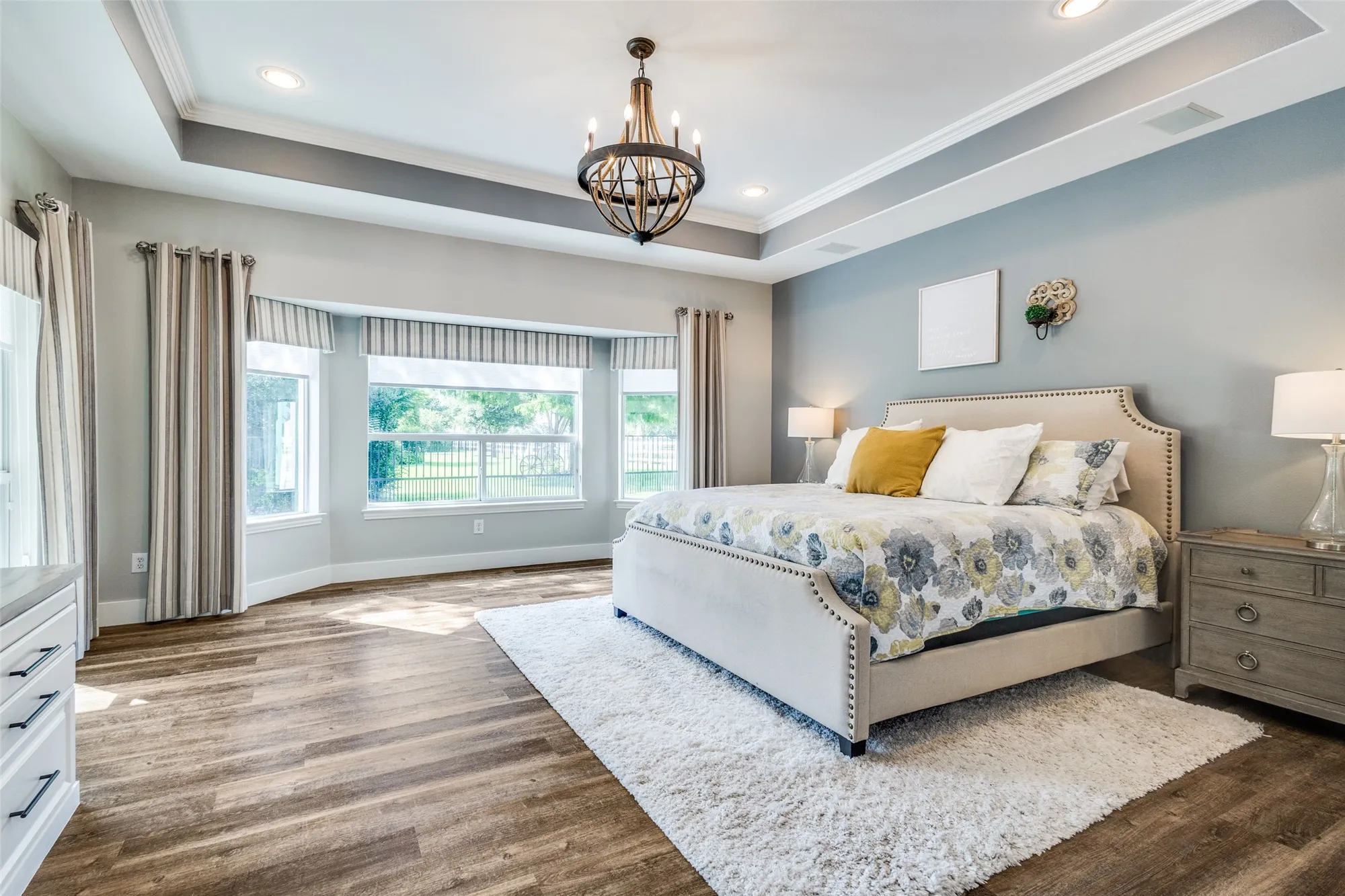 Property Slideshow image 16 of 34 | 10709 murray s johnson st, Denton, TX, 76207