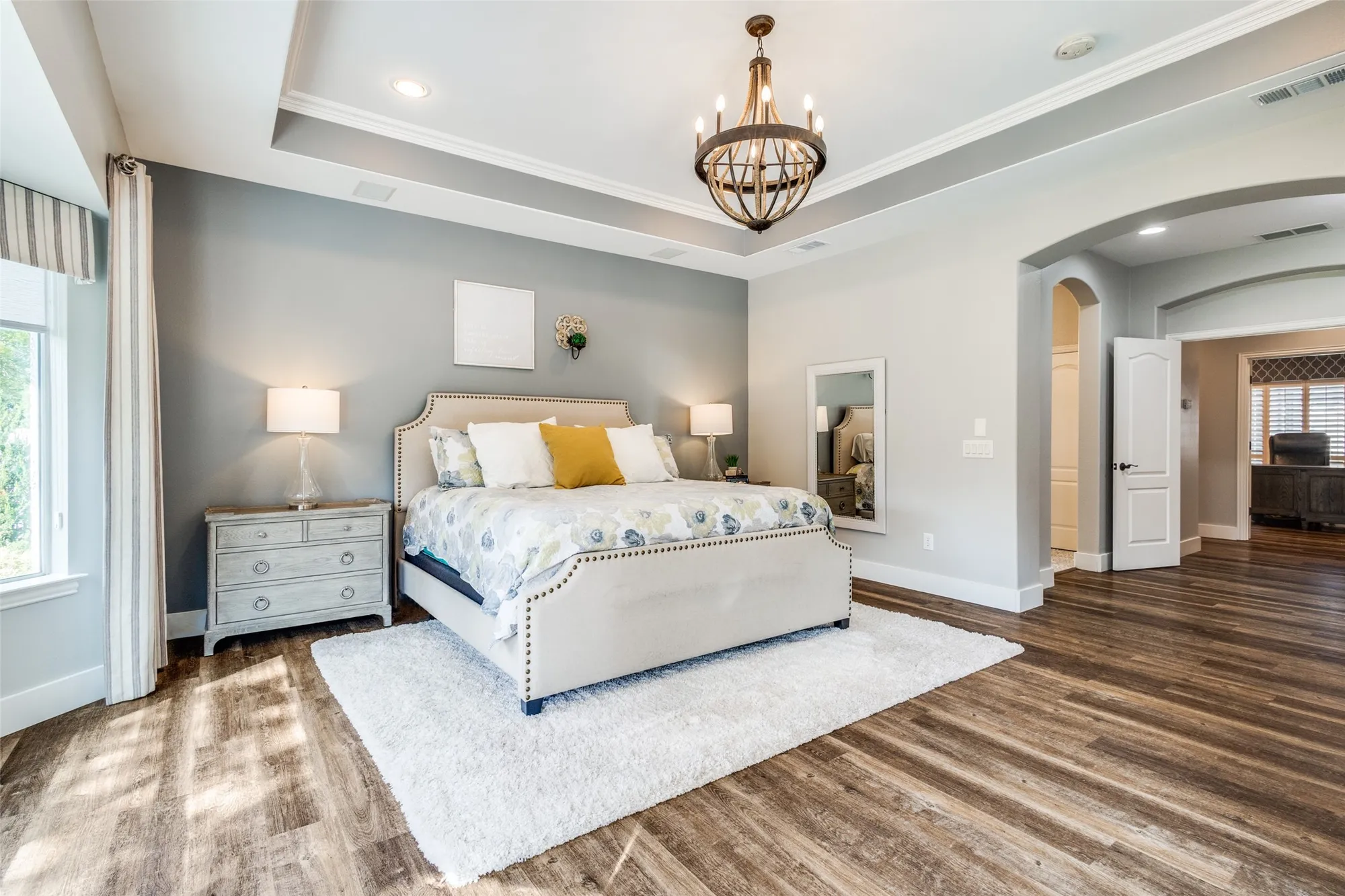 Property Slideshow image 17 of 34 | 10709 murray s johnson st, Denton, TX, 76207