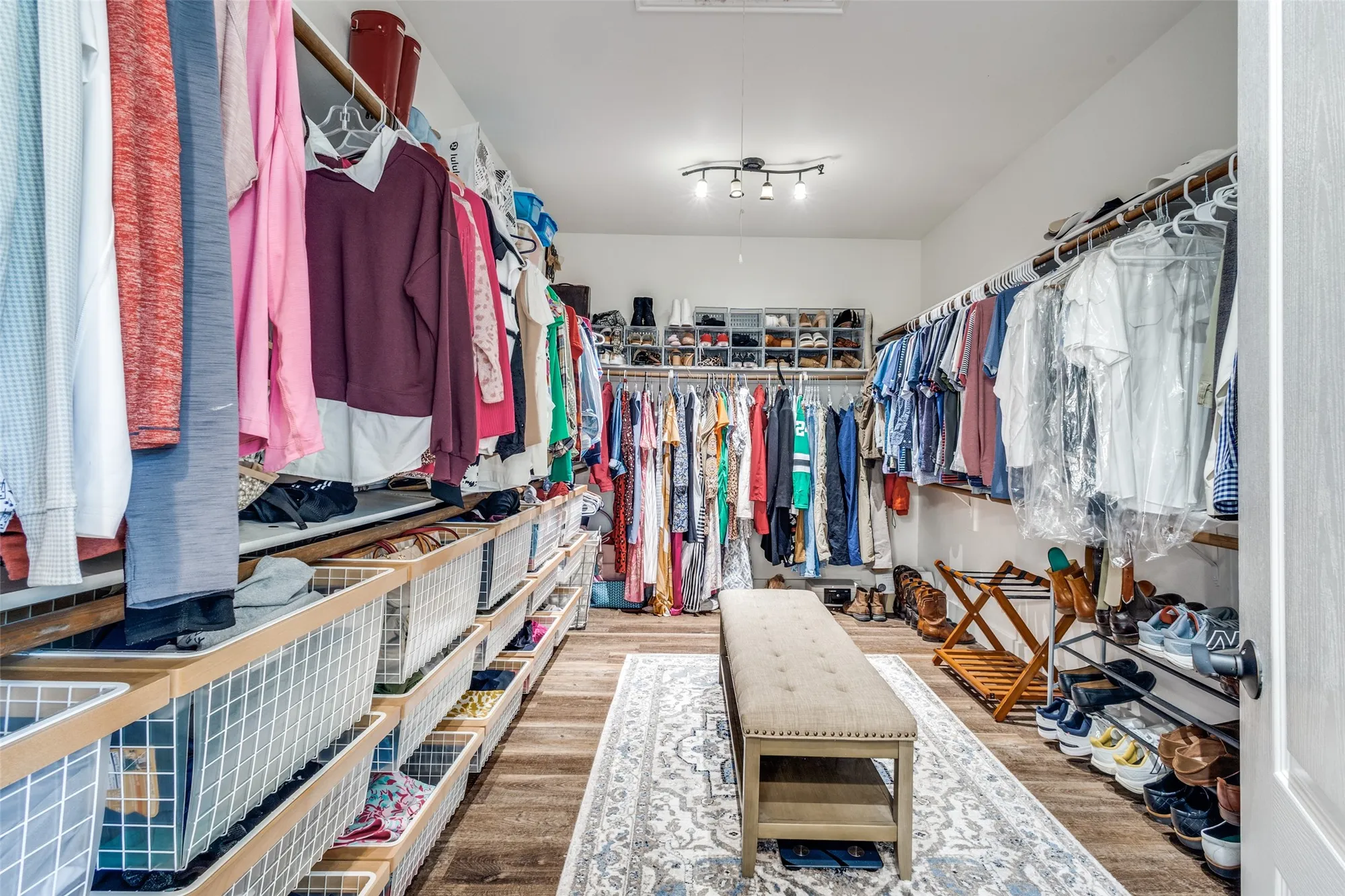 Property Slideshow image 20 of 34 | 10709 murray s johnson st, Denton, TX, 76207