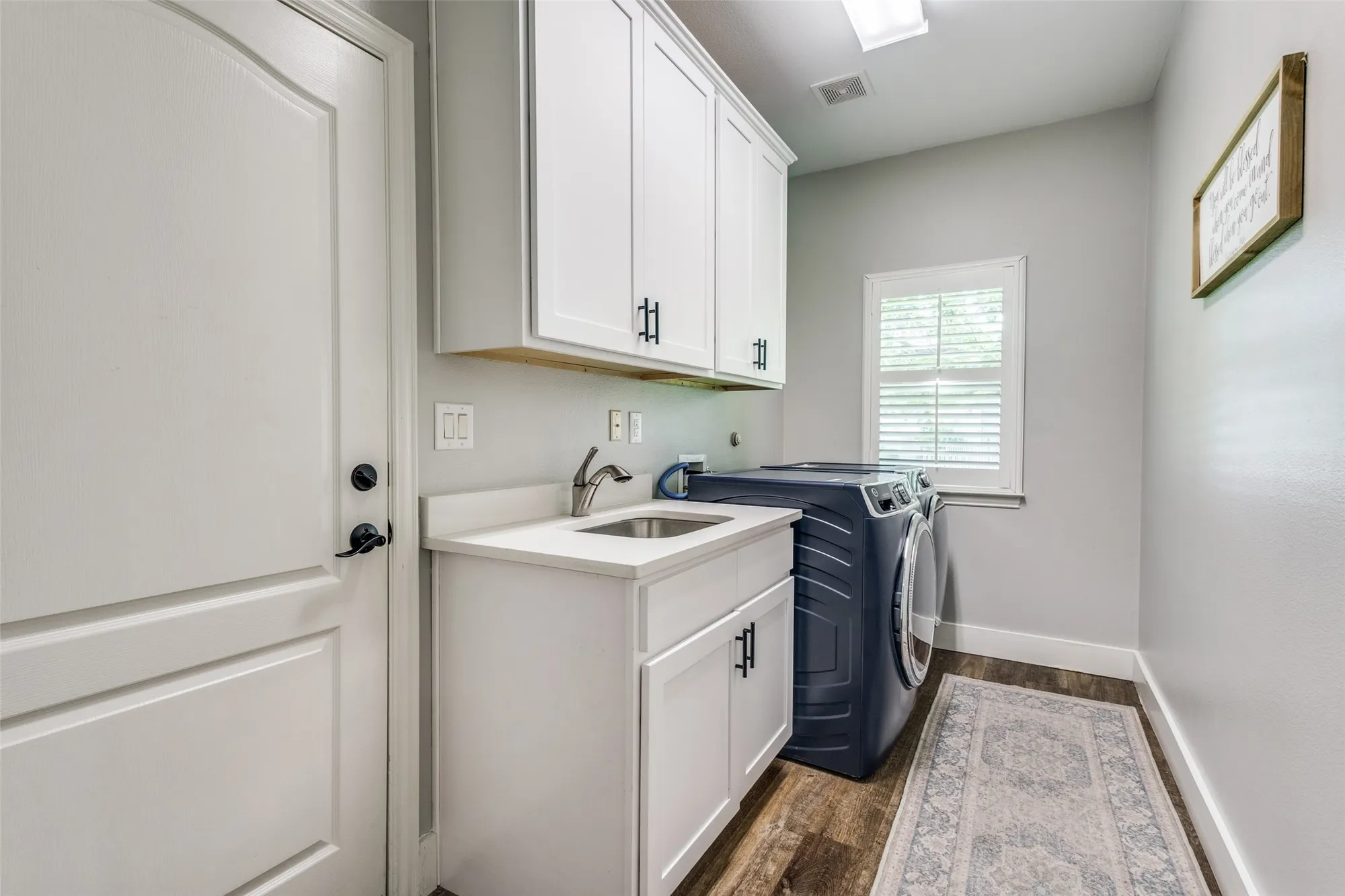 Property Slideshow image 33 of 34 | 10709 murray s johnson st, Denton, TX, 76207