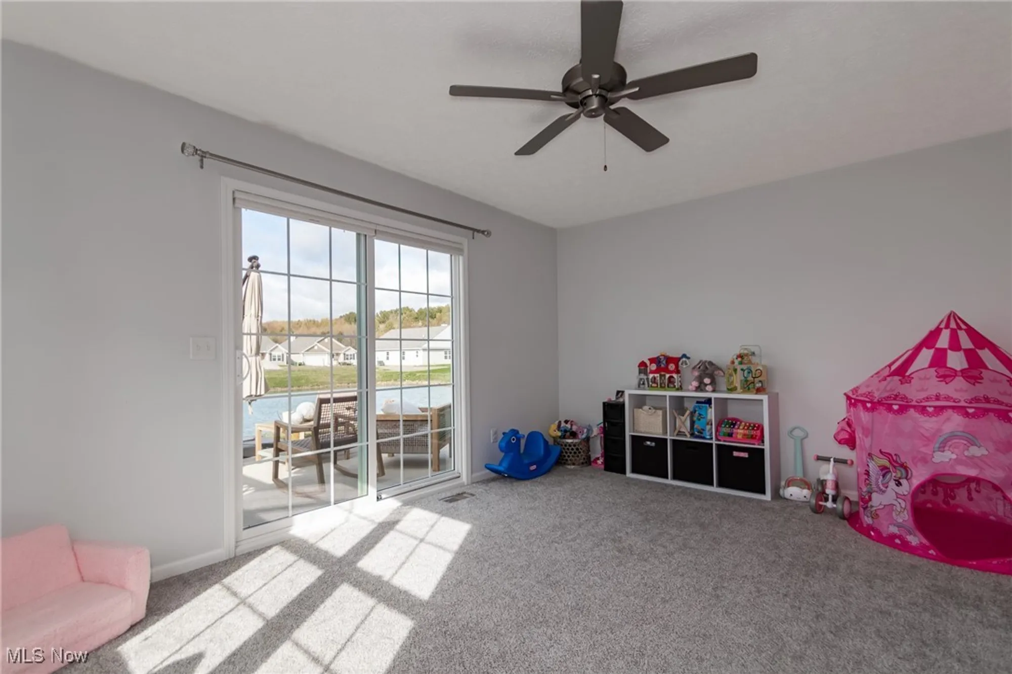 Property Slideshow image 15 of 39 | 144 prestwyck ln, Elyria, OH, 44035