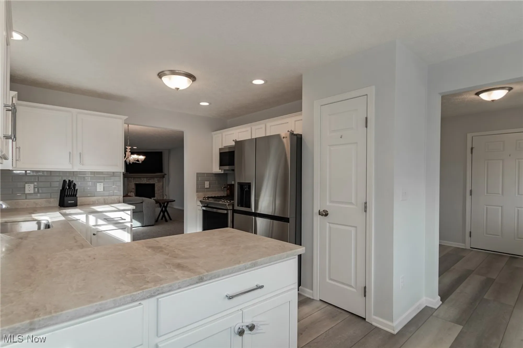 Property Slideshow image 10 of 39 | 144 prestwyck ln, Elyria, OH, 44035