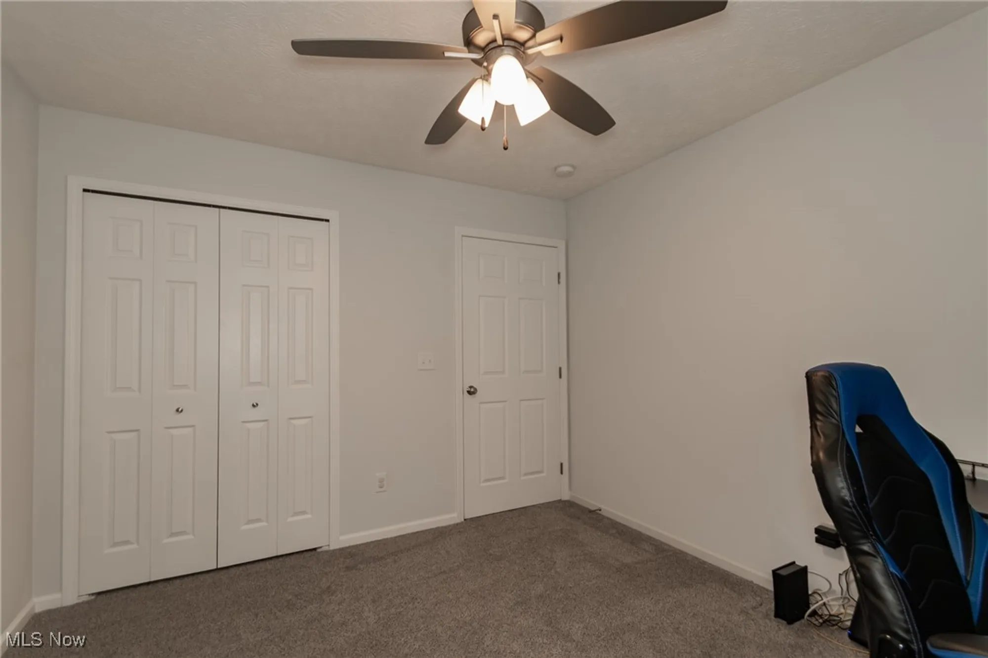 Property Slideshow image 26 of 39 | 144 prestwyck ln, Elyria, OH, 44035