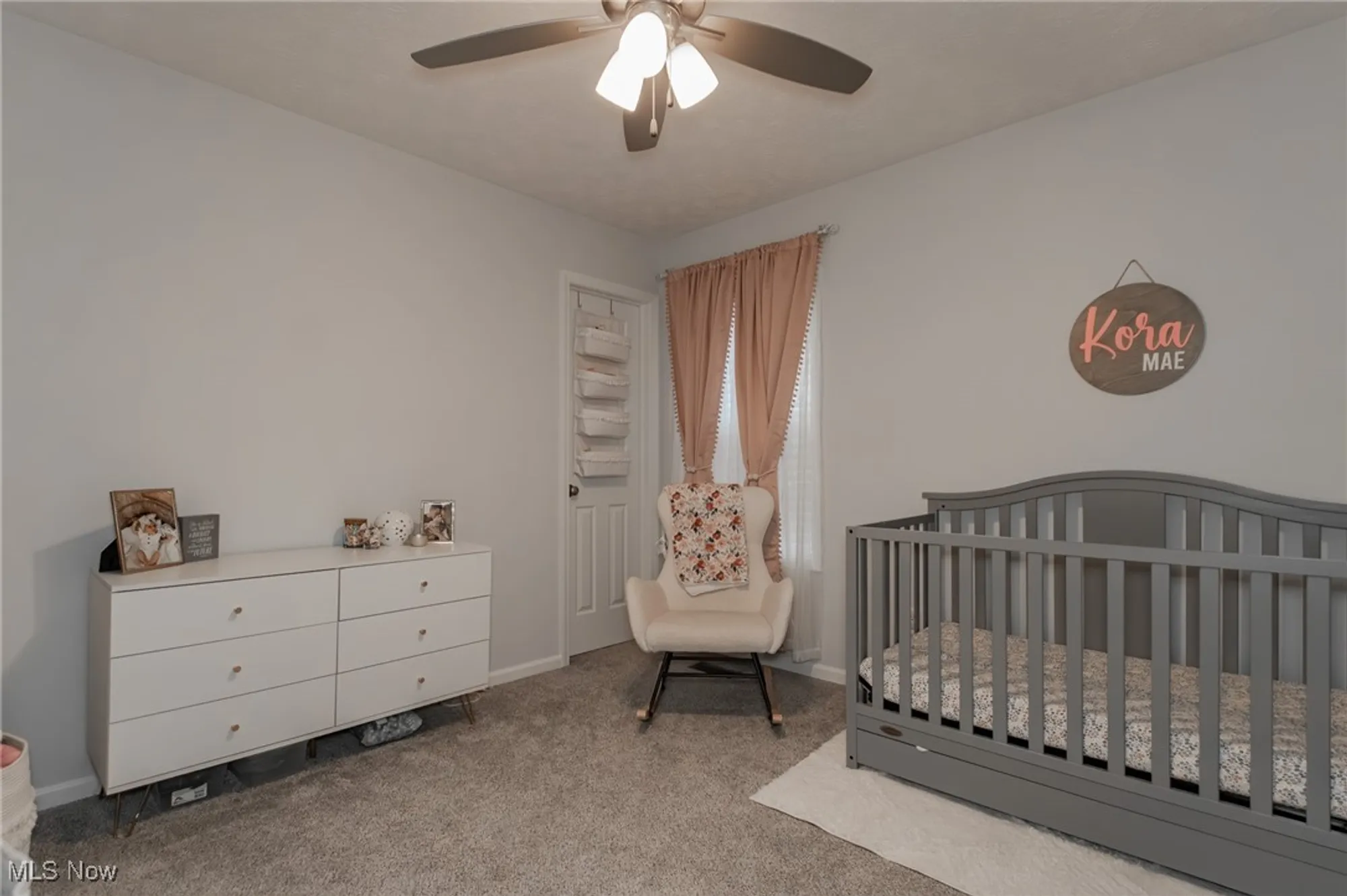 Property Slideshow image 27 of 39 | 144 prestwyck ln, Elyria, OH, 44035