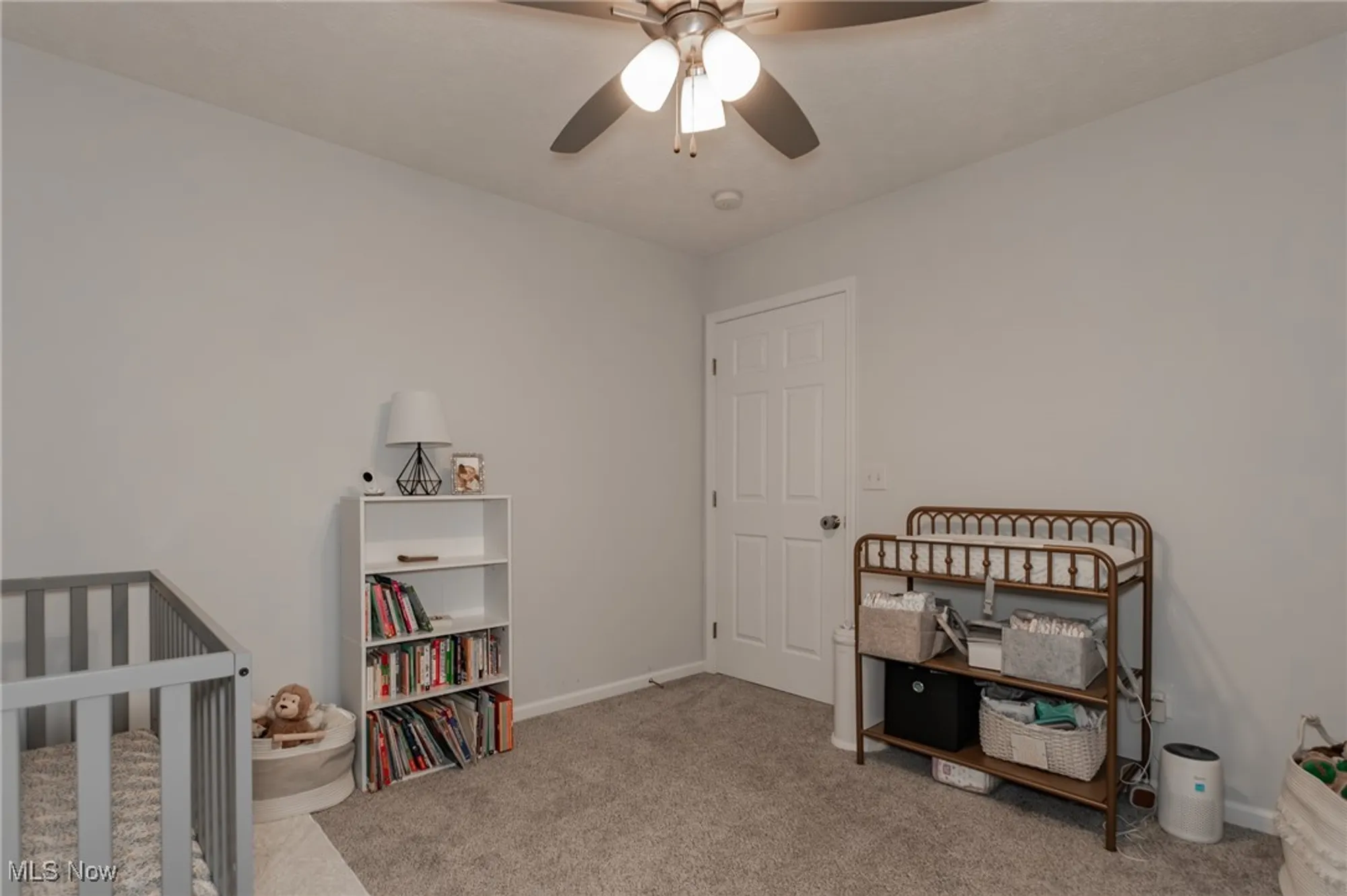 Property Slideshow image 28 of 39 | 144 prestwyck ln, Elyria, OH, 44035